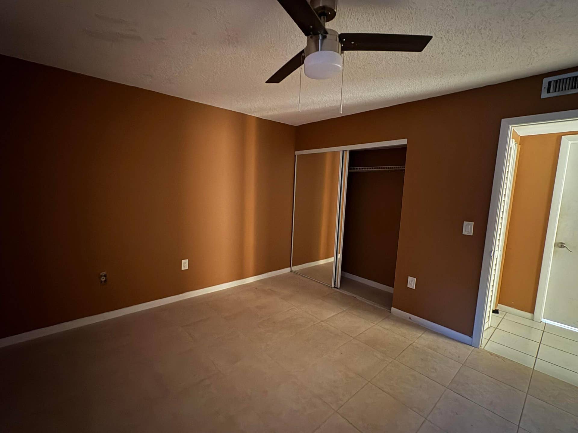 650 SW 2nd Avenue, #2460, Boca Raton, FL 33432 Bedroom