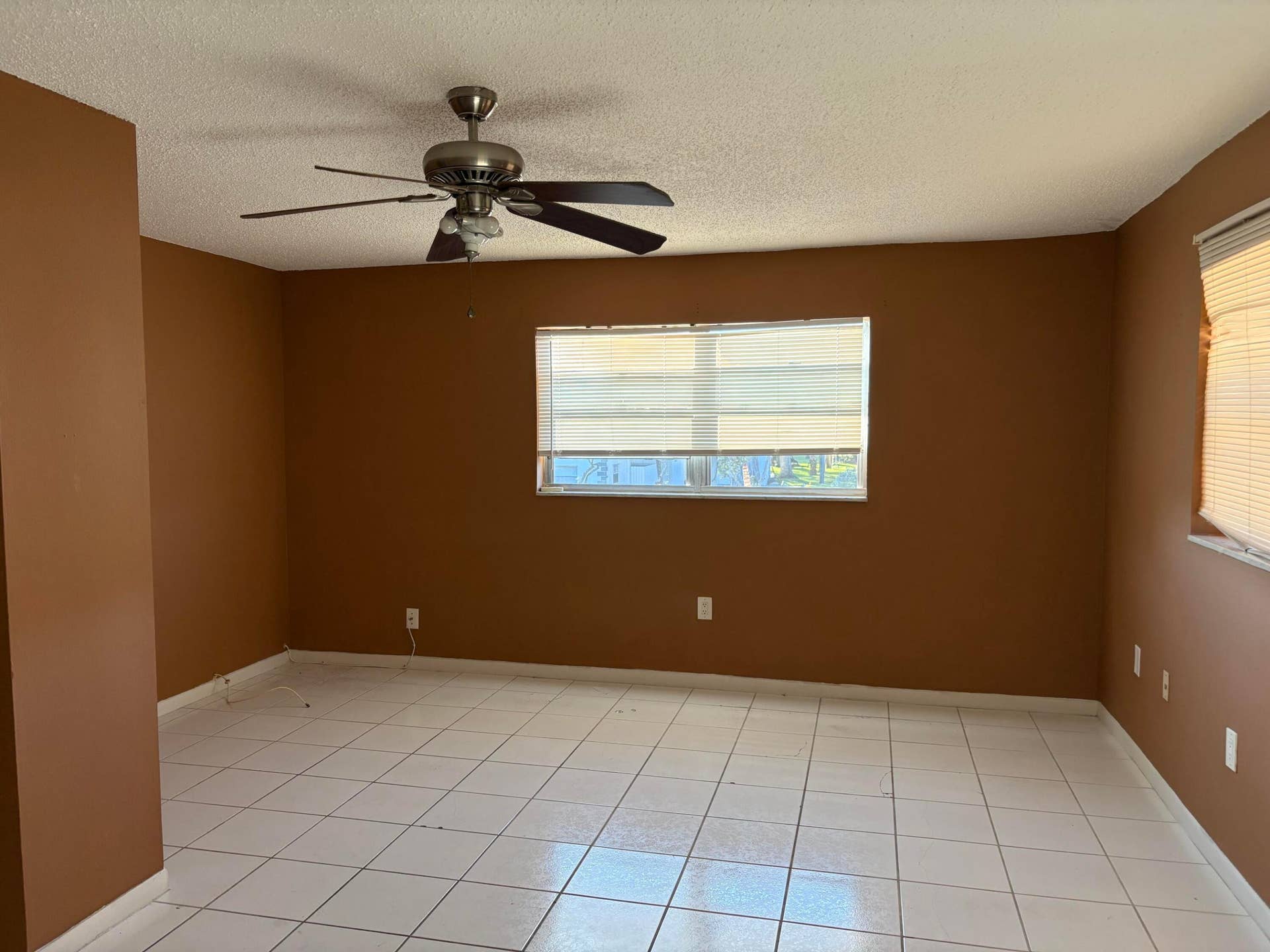 650 SW 2nd Avenue, #2460, Boca Raton, FL 33432 650 sw 07
