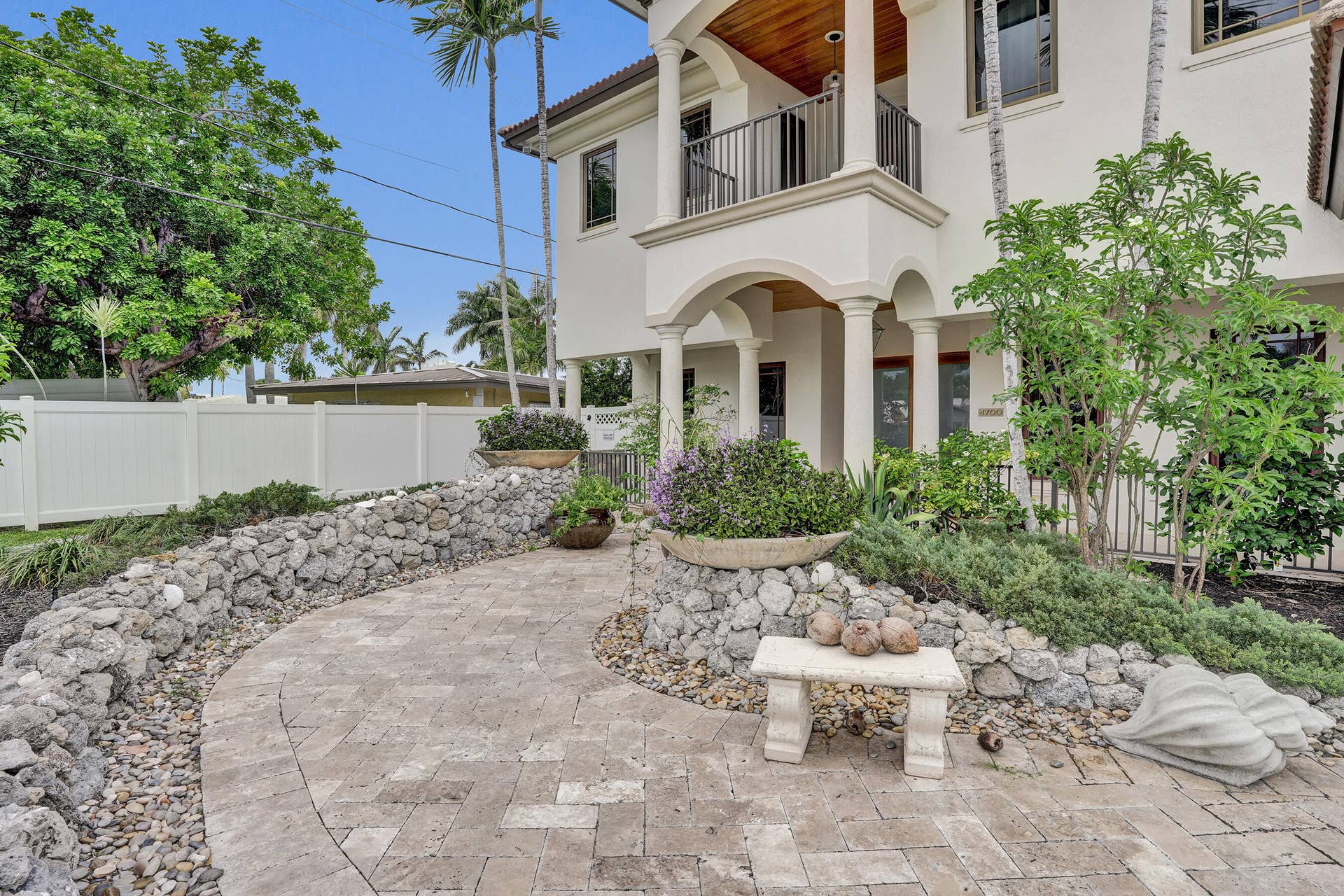 4700 NE 29th Avenue, Fort Lauderdale, FL 33308 DSC07015