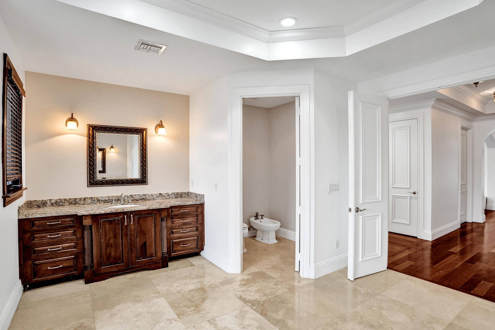 4700 NE 29th Avenue, Fort Lauderdale, FL 33308 DSC07195