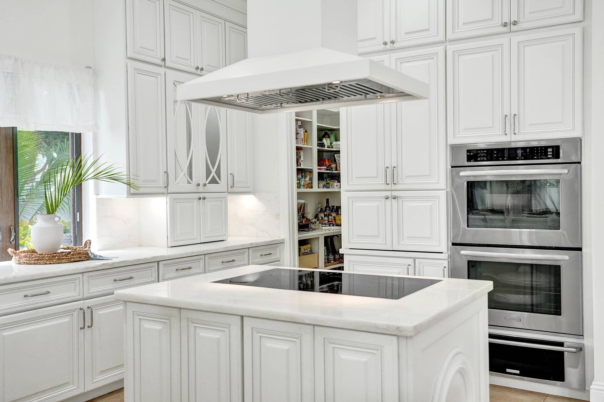 4700 NE 29th Avenue, Fort Lauderdale, FL 33308 DSC07126