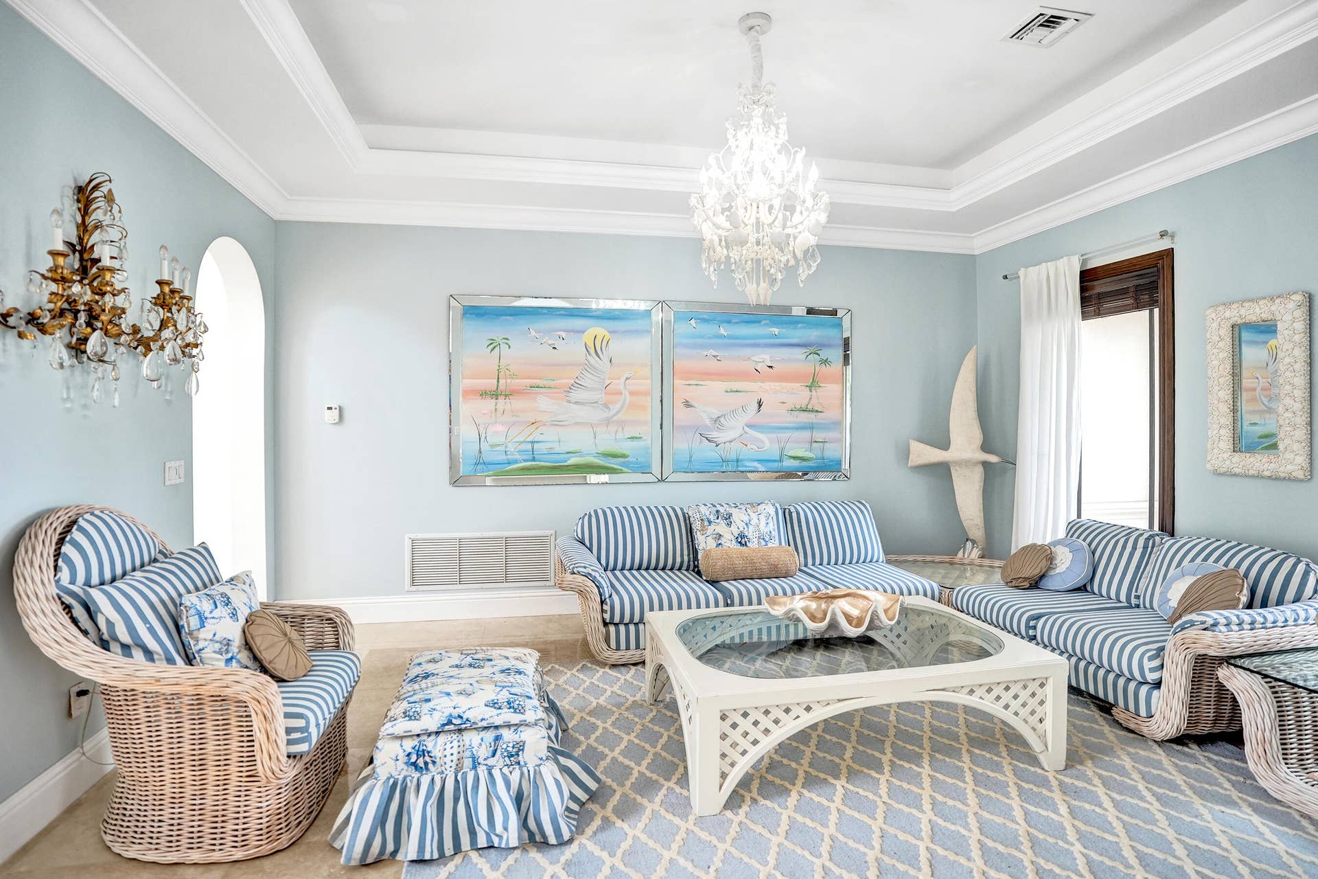 4700 NE 29th Avenue, Fort Lauderdale, FL 33308 DSC07273