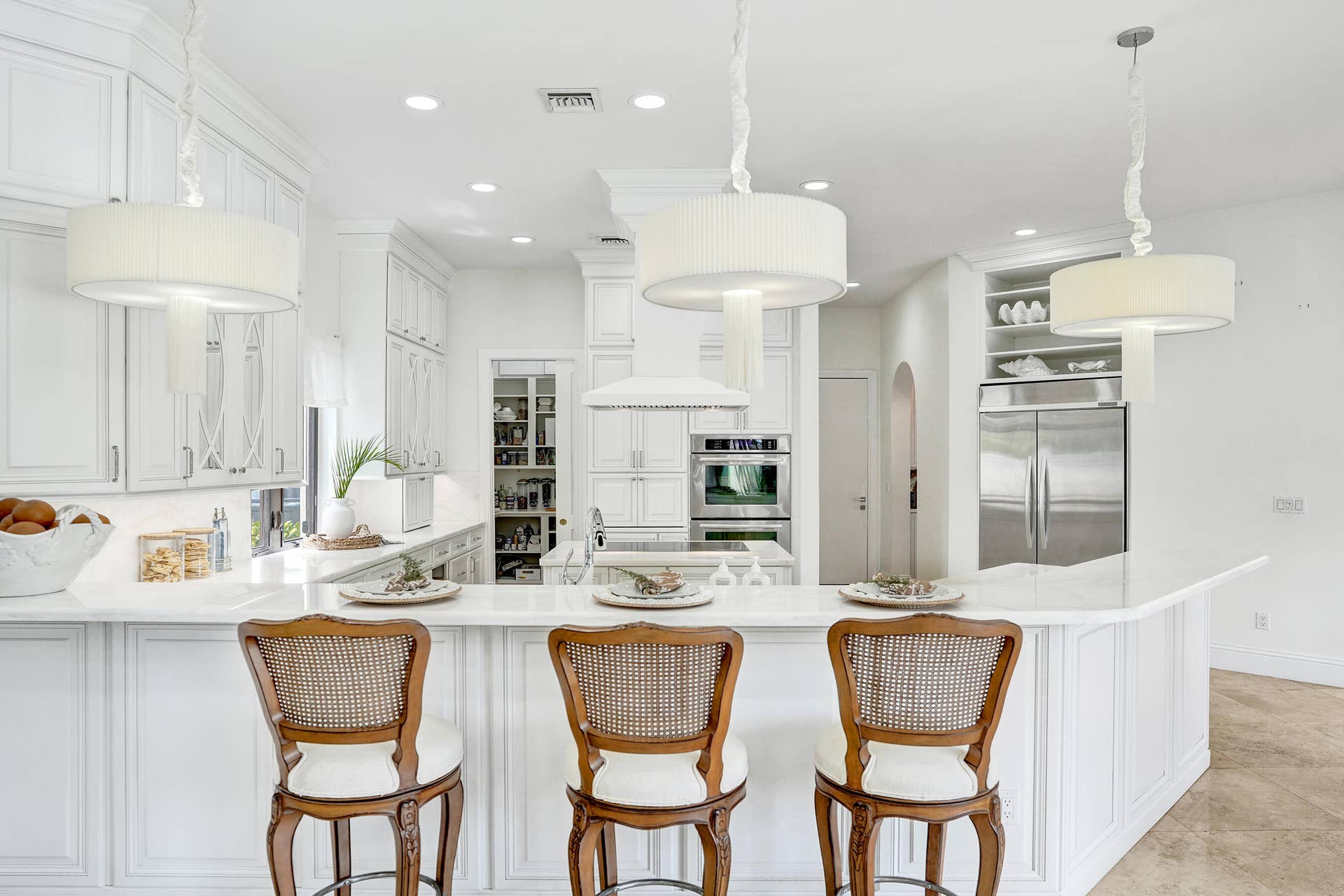 4700 NE 29th Avenue, Fort Lauderdale, FL 33308 DSC07123
