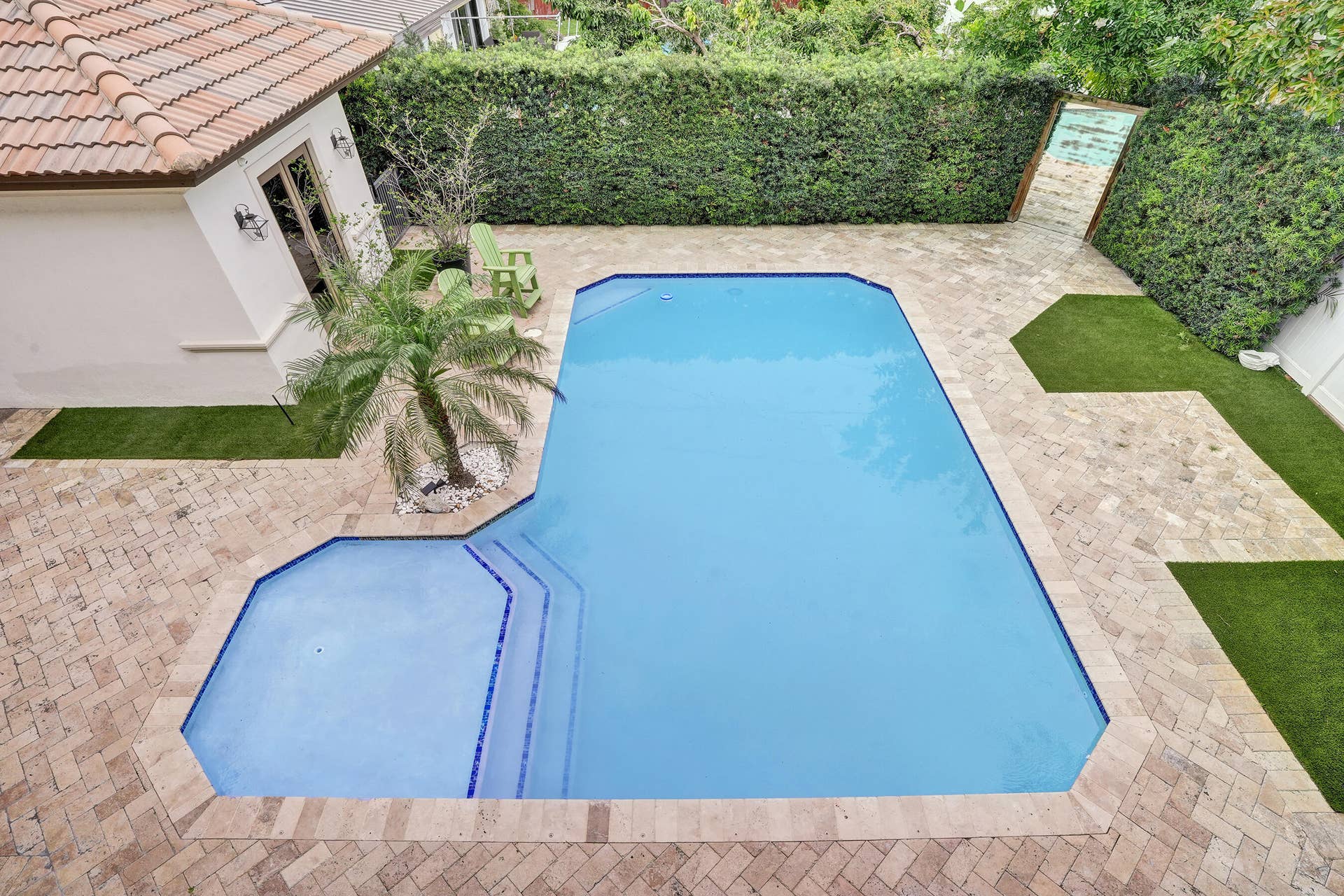 4700 NE 29th Avenue, Fort Lauderdale, FL 33308 DSC07231