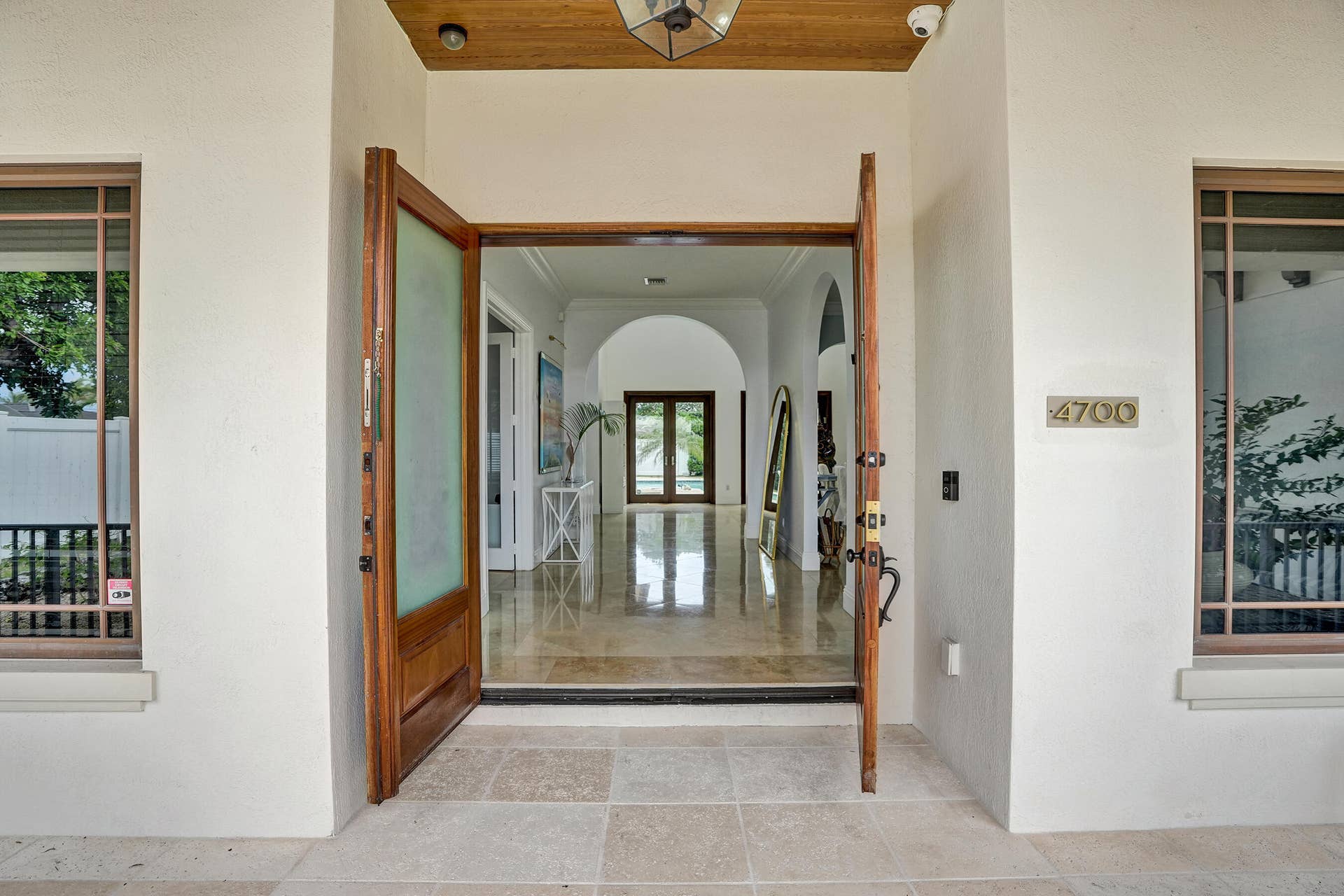 4700 NE 29th Avenue, Fort Lauderdale, FL 33308 DSC07021