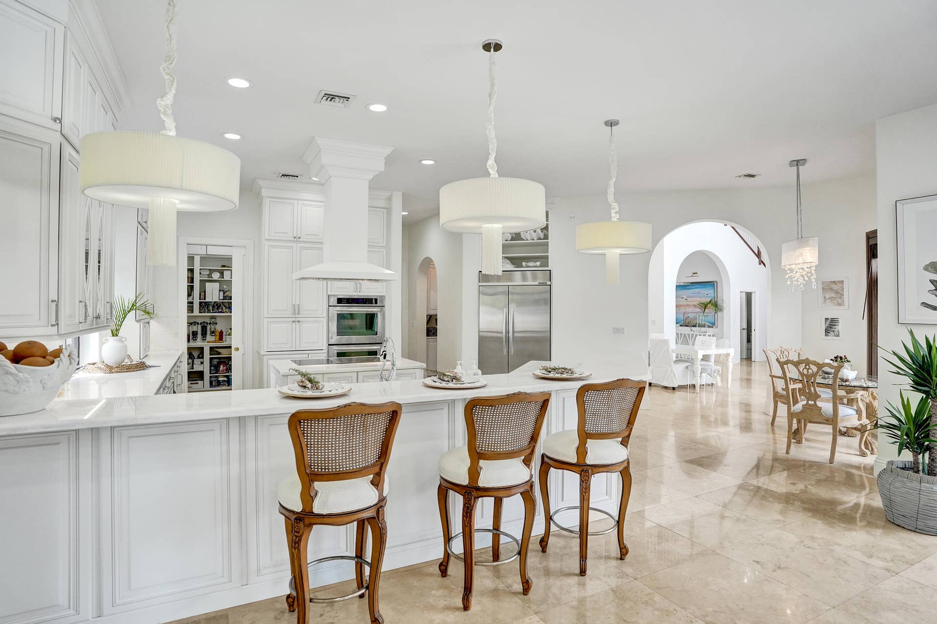 4700 NE 29th Avenue, Fort Lauderdale, FL 33308 DSC07120