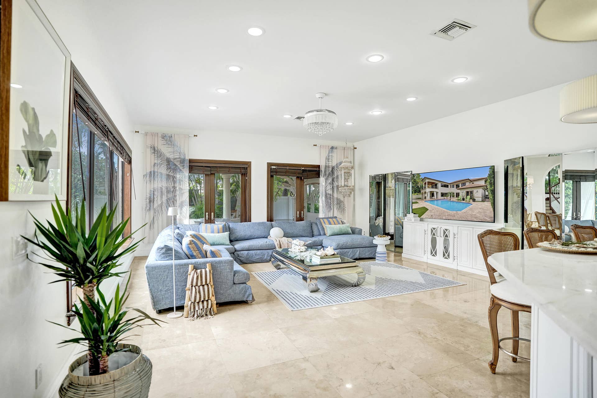 4700 NE 29th Avenue, Fort Lauderdale, FL 33308 DSC07267