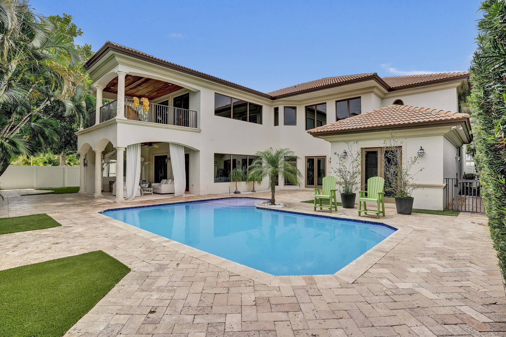 4700 NE 29th Avenue, Fort Lauderdale, FL 33308 DSC07249