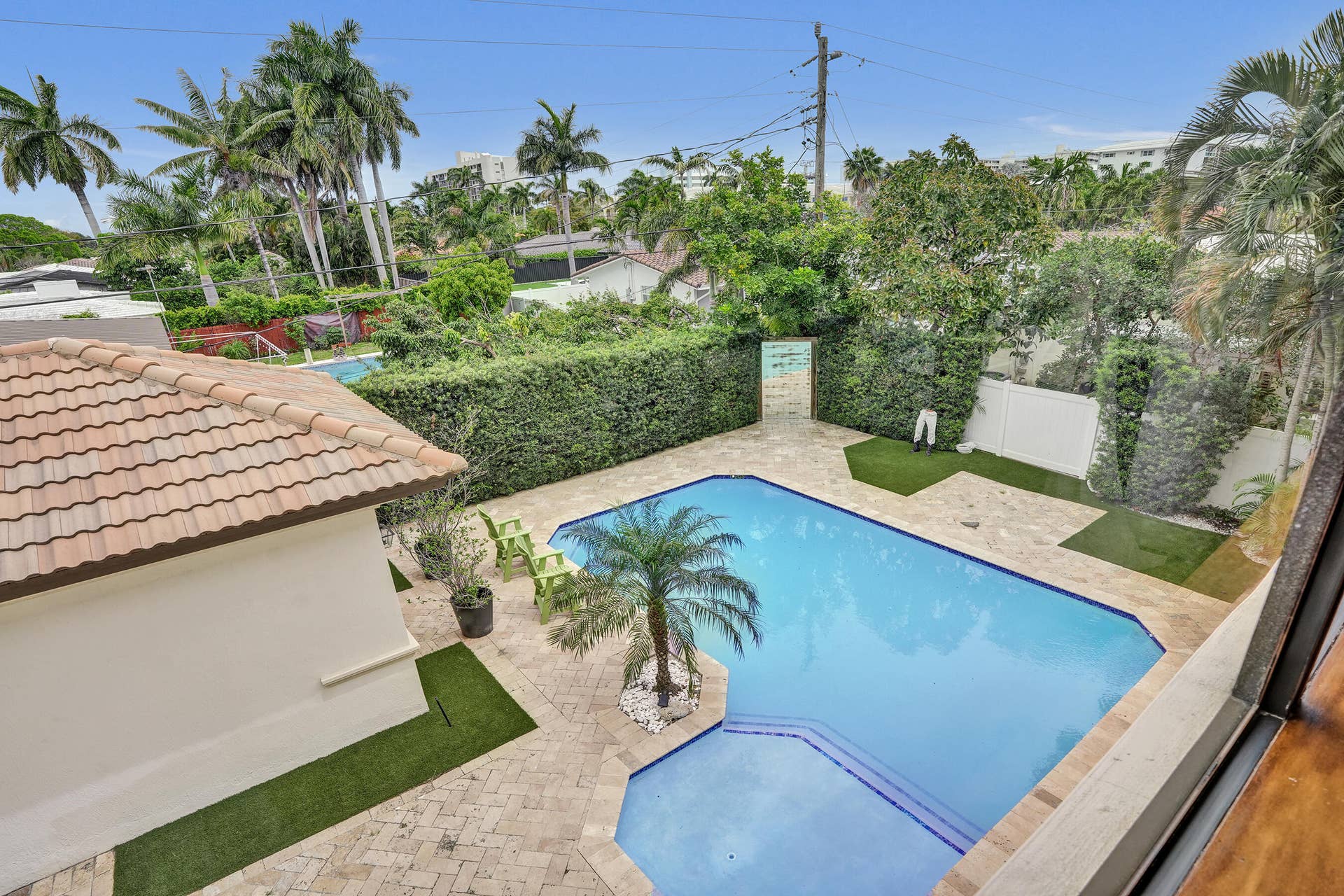 4700 NE 29th Avenue, Fort Lauderdale, FL 33308 DSC07216