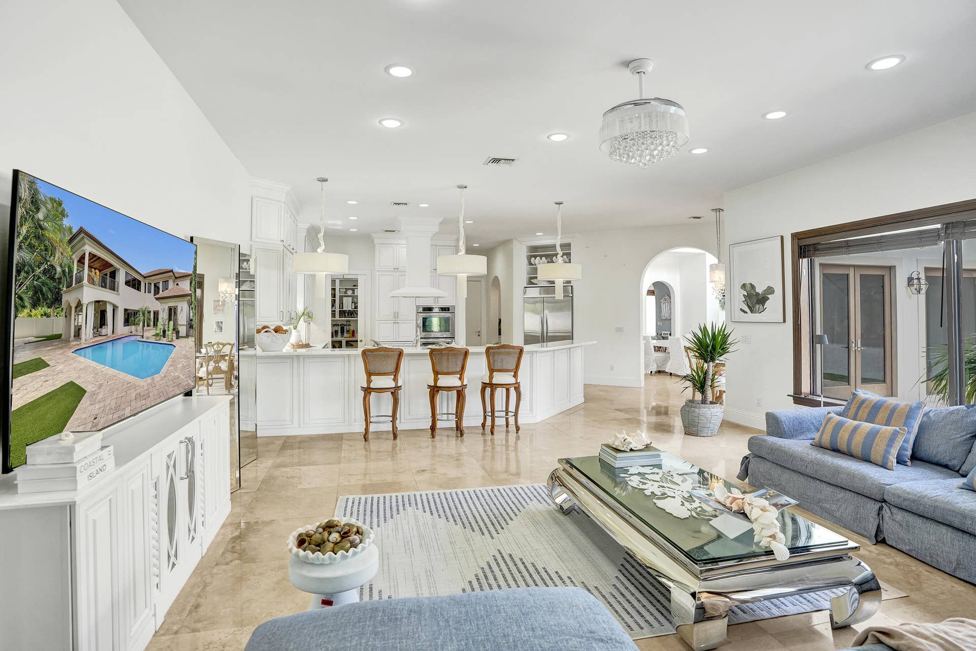 4700 NE 29th Avenue, Fort Lauderdale, FL 33308 DSC07117