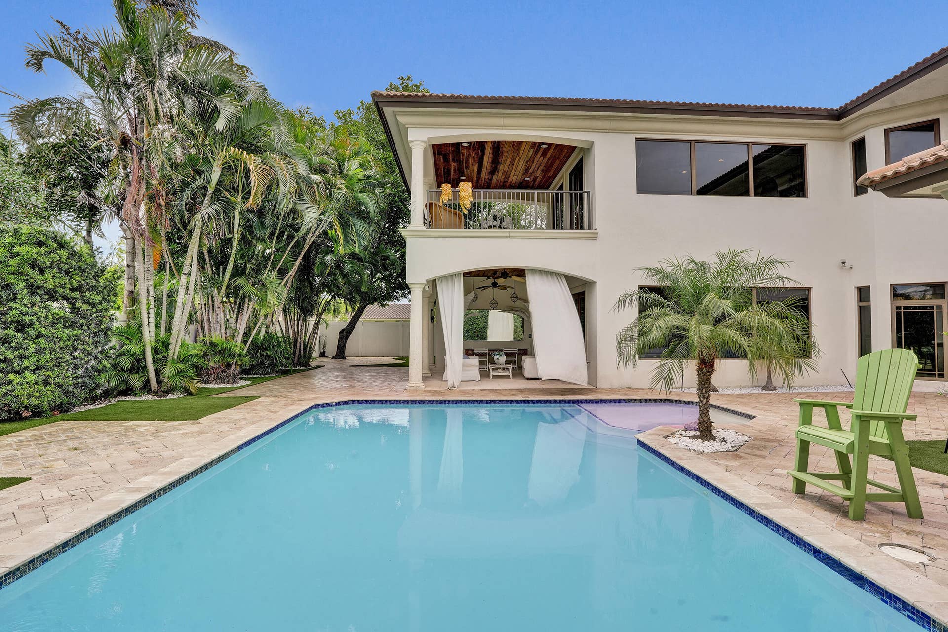 4700 NE 29th Avenue, Fort Lauderdale, FL 33308 DSC07255