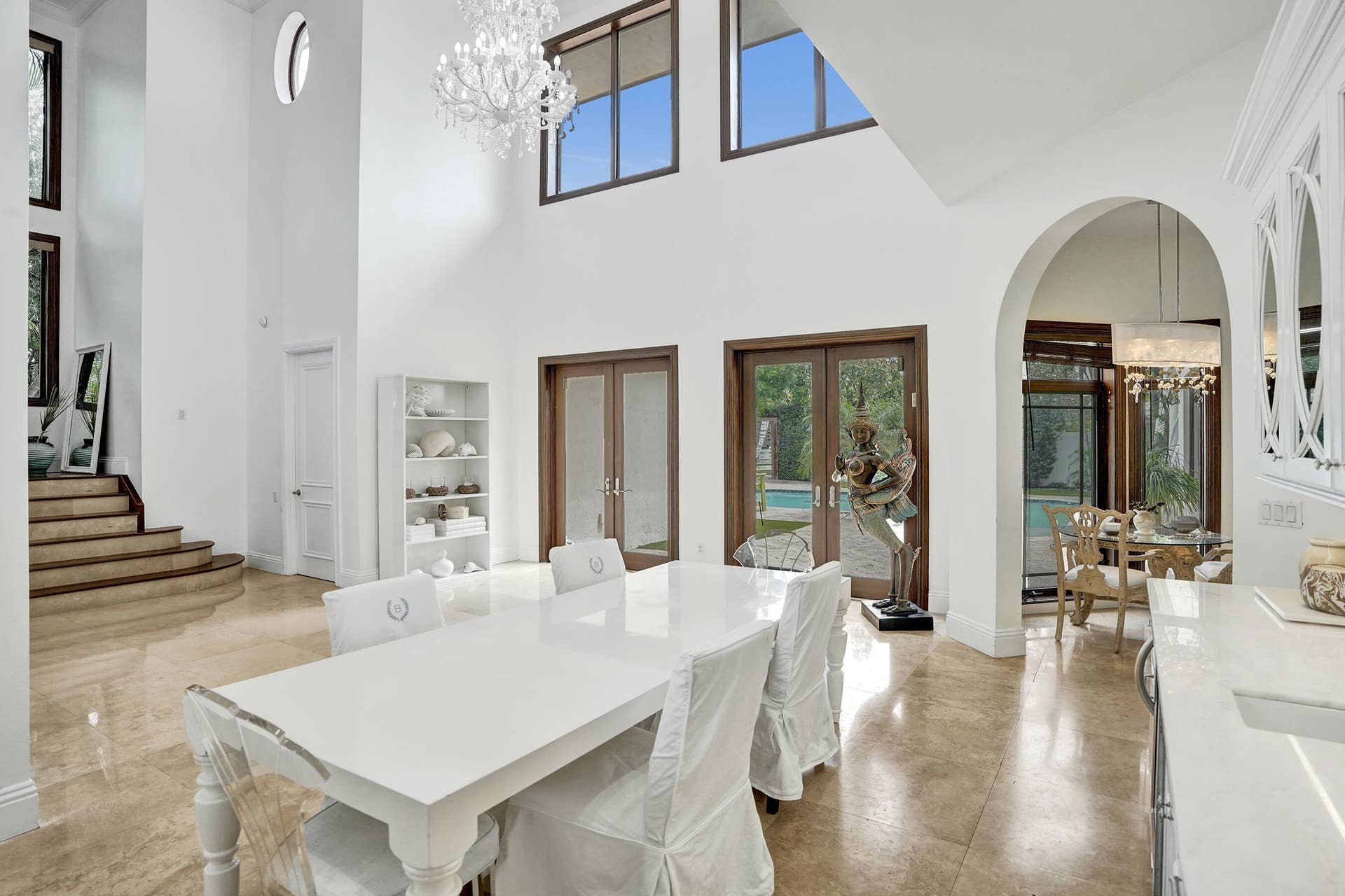 4700 NE 29th Avenue, Fort Lauderdale, FL 33308 DSC07081
