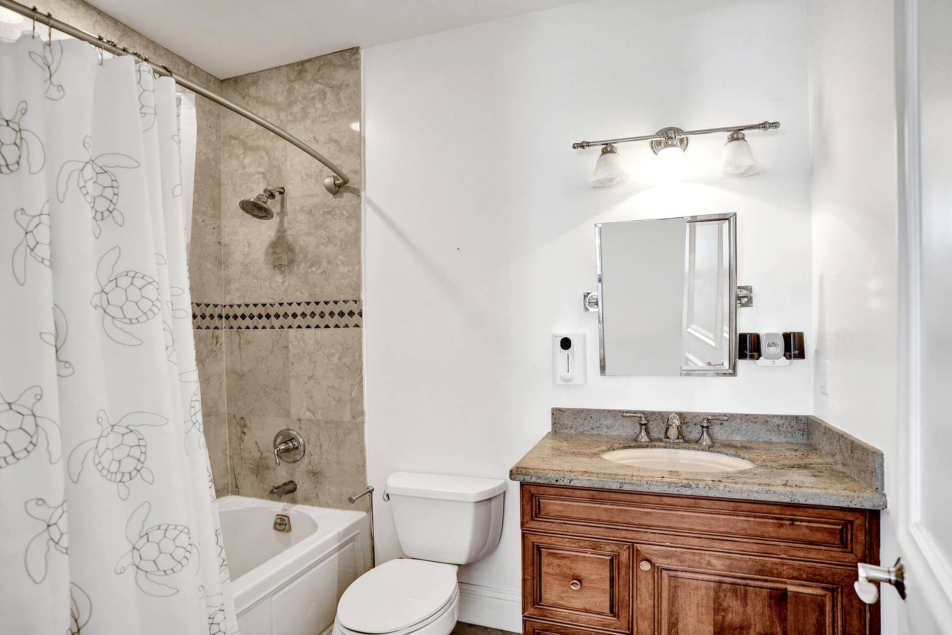 4700 NE 29th Avenue, Fort Lauderdale, FL 33308 DSC07165