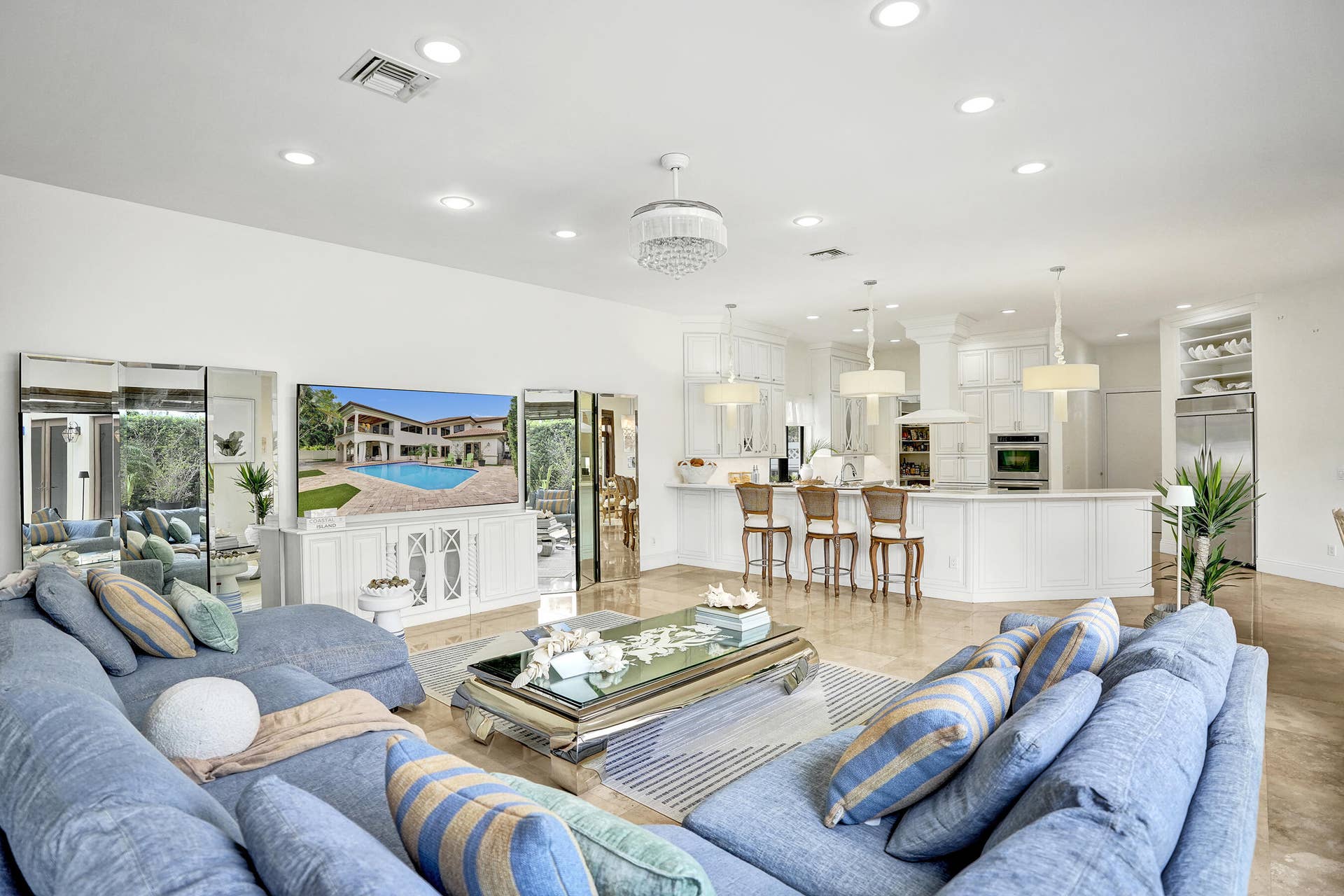 4700 NE 29th Avenue, Fort Lauderdale, FL 33308 DSC07111