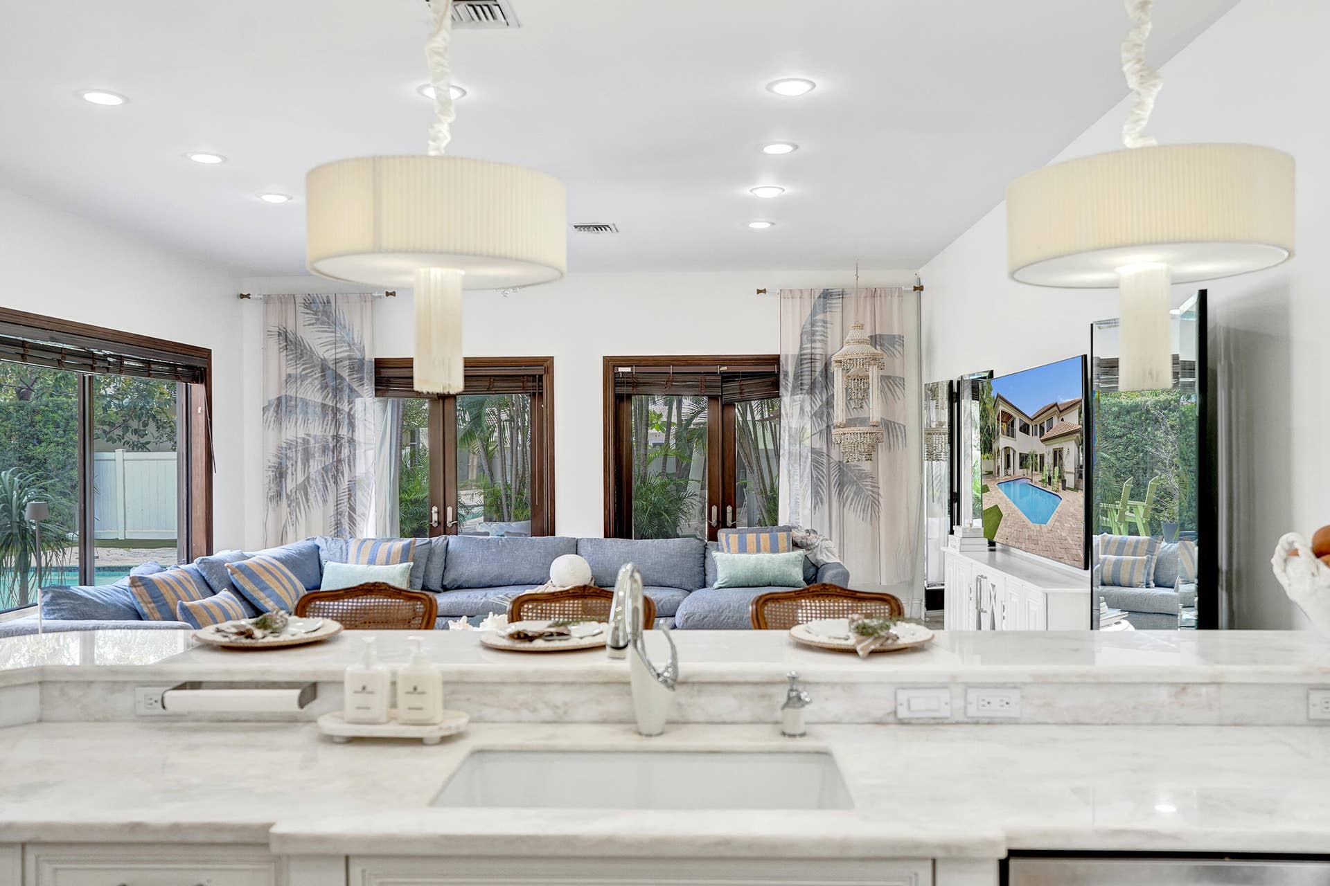 4700 NE 29th Avenue, Fort Lauderdale, FL 33308 DSC07102