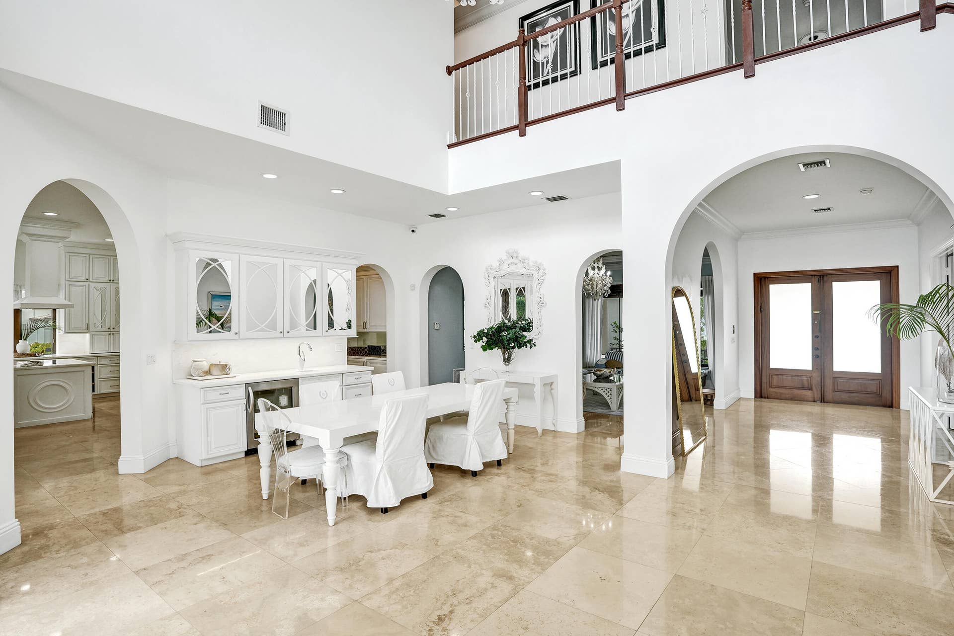 4700 NE 29th Avenue, Fort Lauderdale, FL 33308 DSC07051