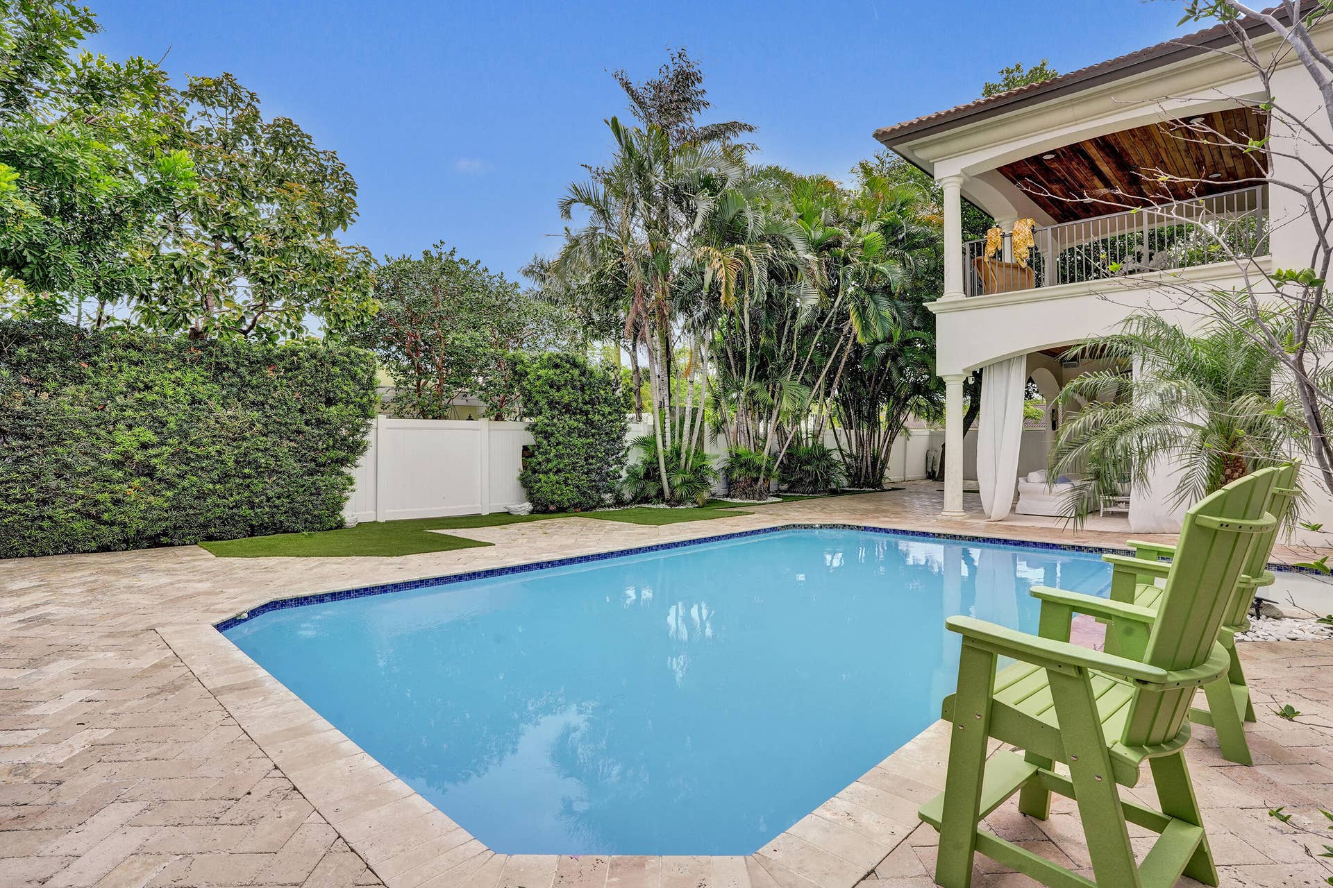 4700 NE 29th Avenue, Fort Lauderdale, FL 33308 DSC07252