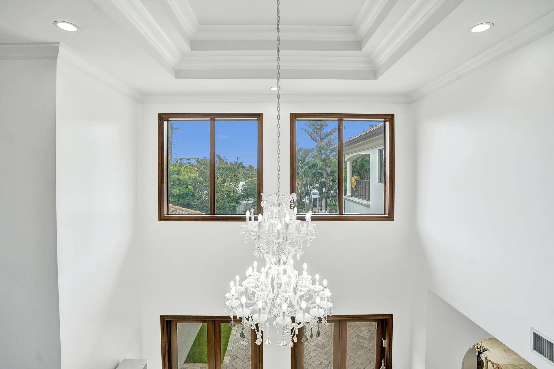 4700 NE 29th Avenue, Fort Lauderdale, FL 33308 DSC07129