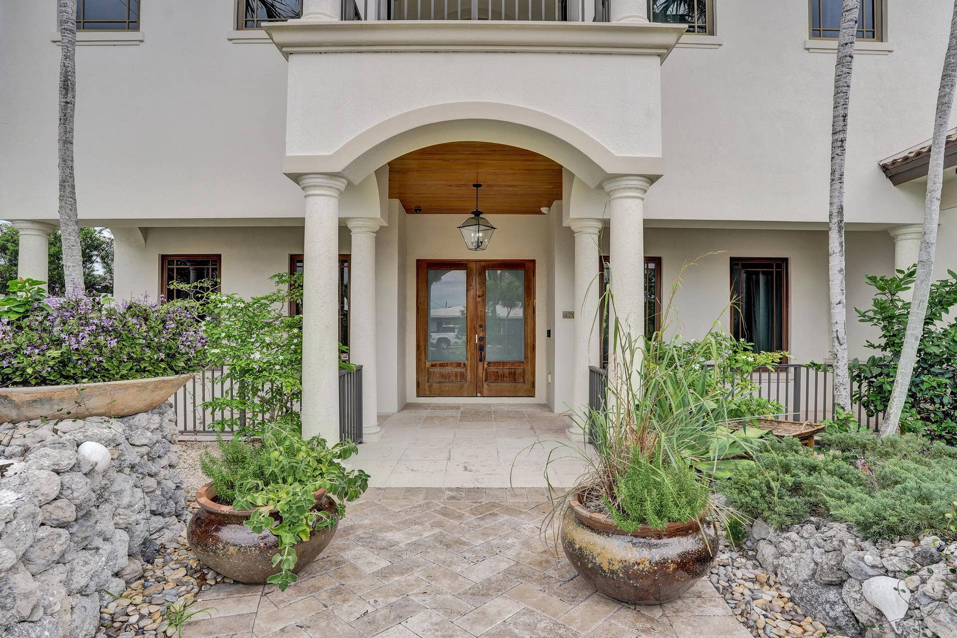 4700 NE 29th Avenue, Fort Lauderdale, FL 33308 DSC07018