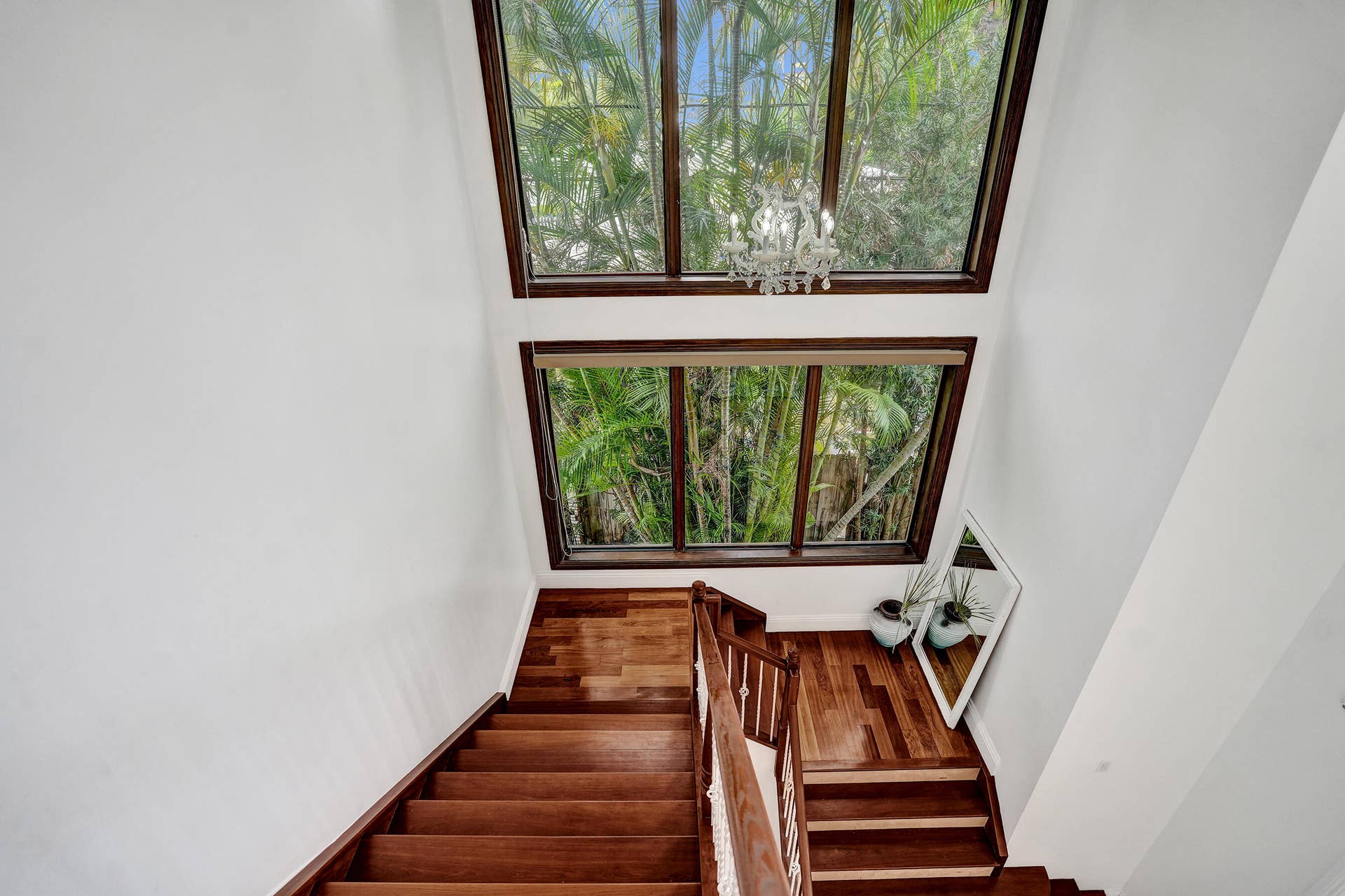 4700 NE 29th Avenue, Fort Lauderdale, FL 33308 Love the big windows