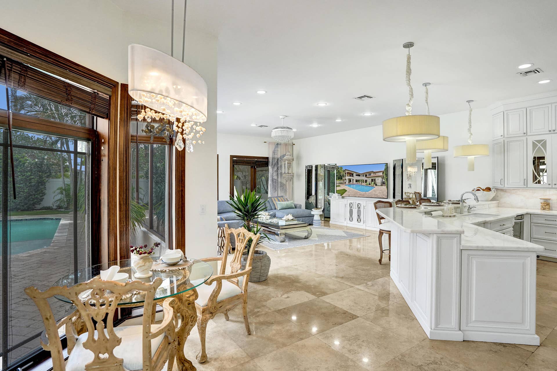 4700 NE 29th Avenue, Fort Lauderdale, FL 33308 DSC07084