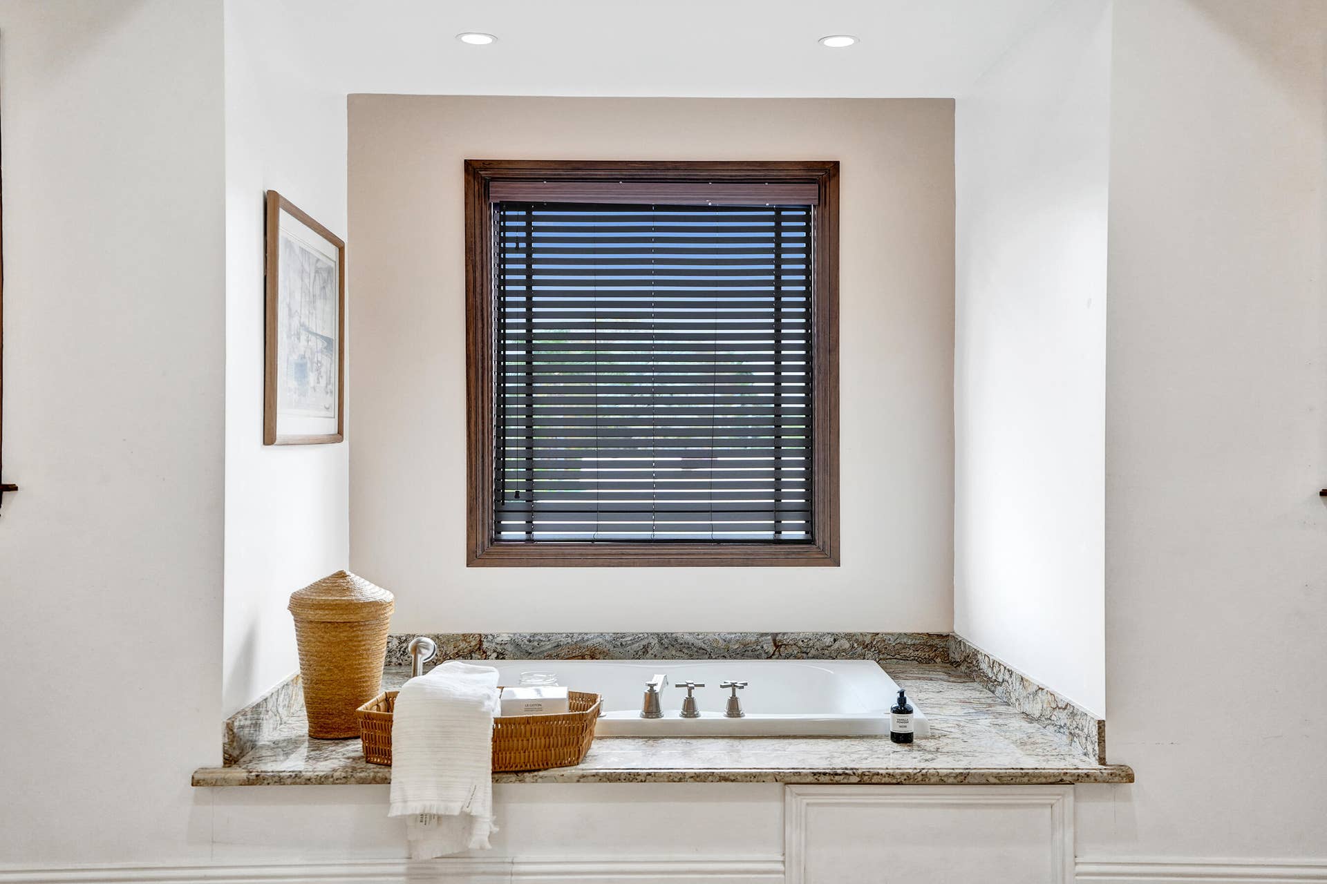 4700 NE 29th Avenue, Fort Lauderdale, FL 33308 DSC07189