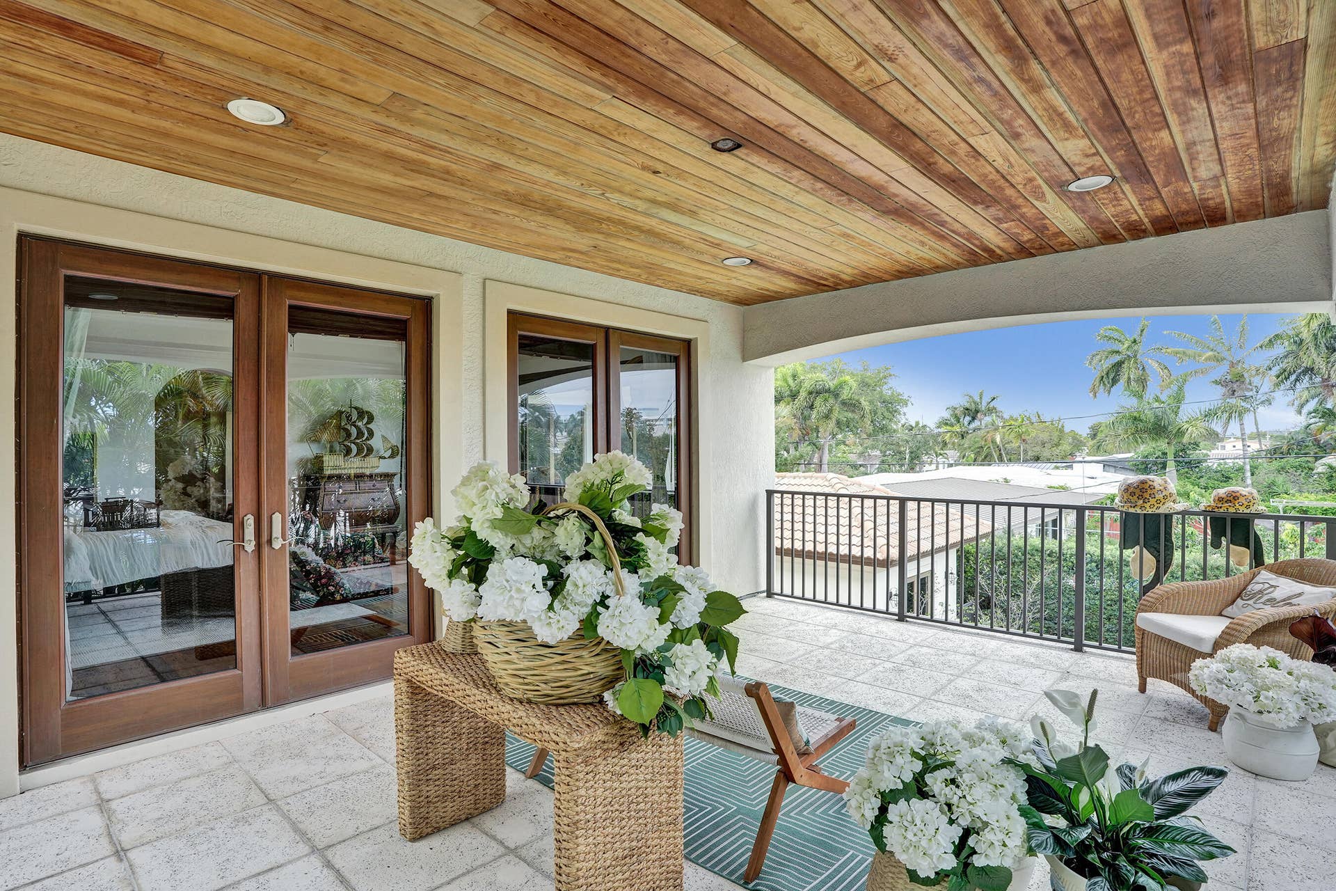4700 NE 29th Avenue, Fort Lauderdale, FL 33308 DSC07228
