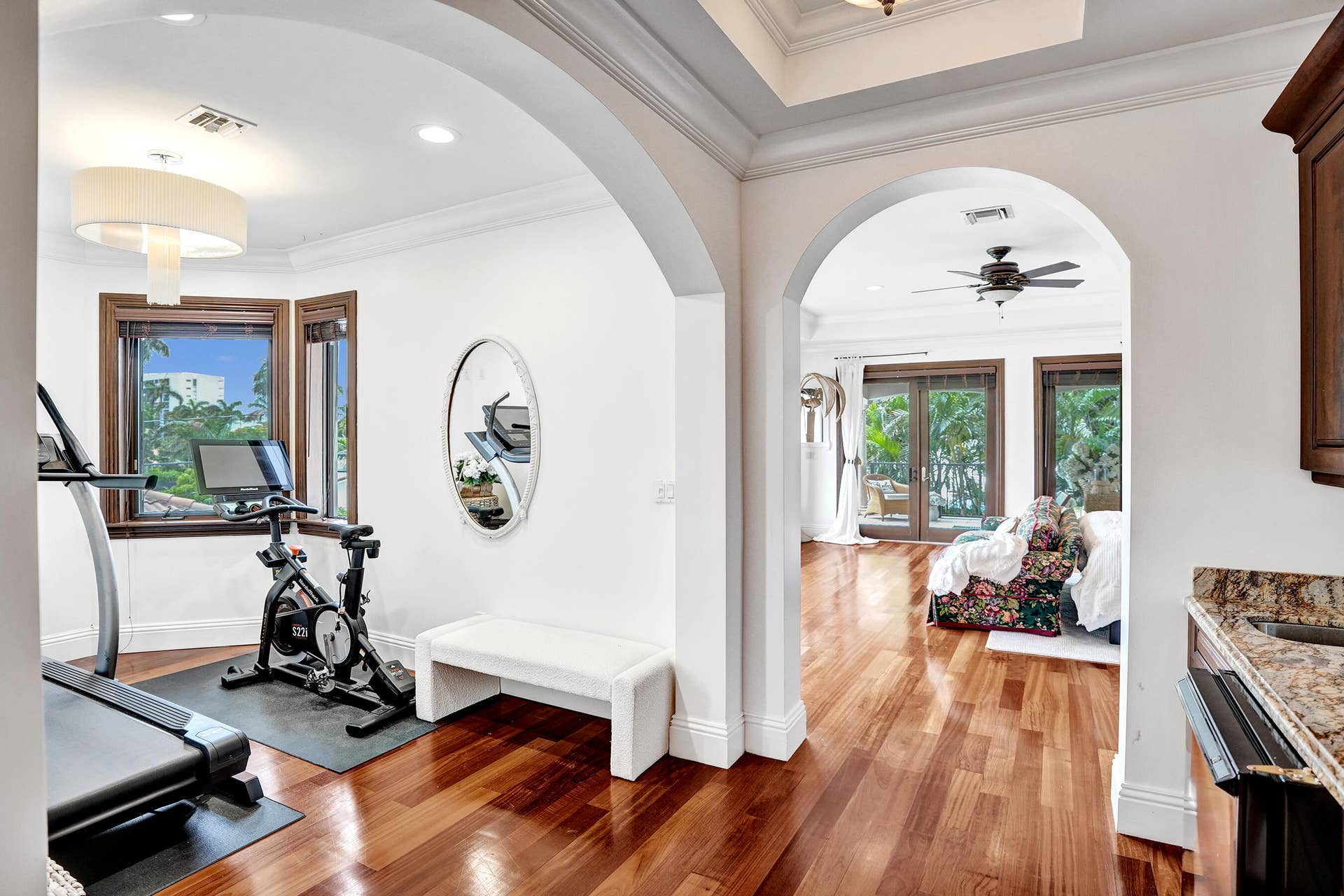 4700 NE 29th Avenue, Fort Lauderdale, FL 33308 DSC07207