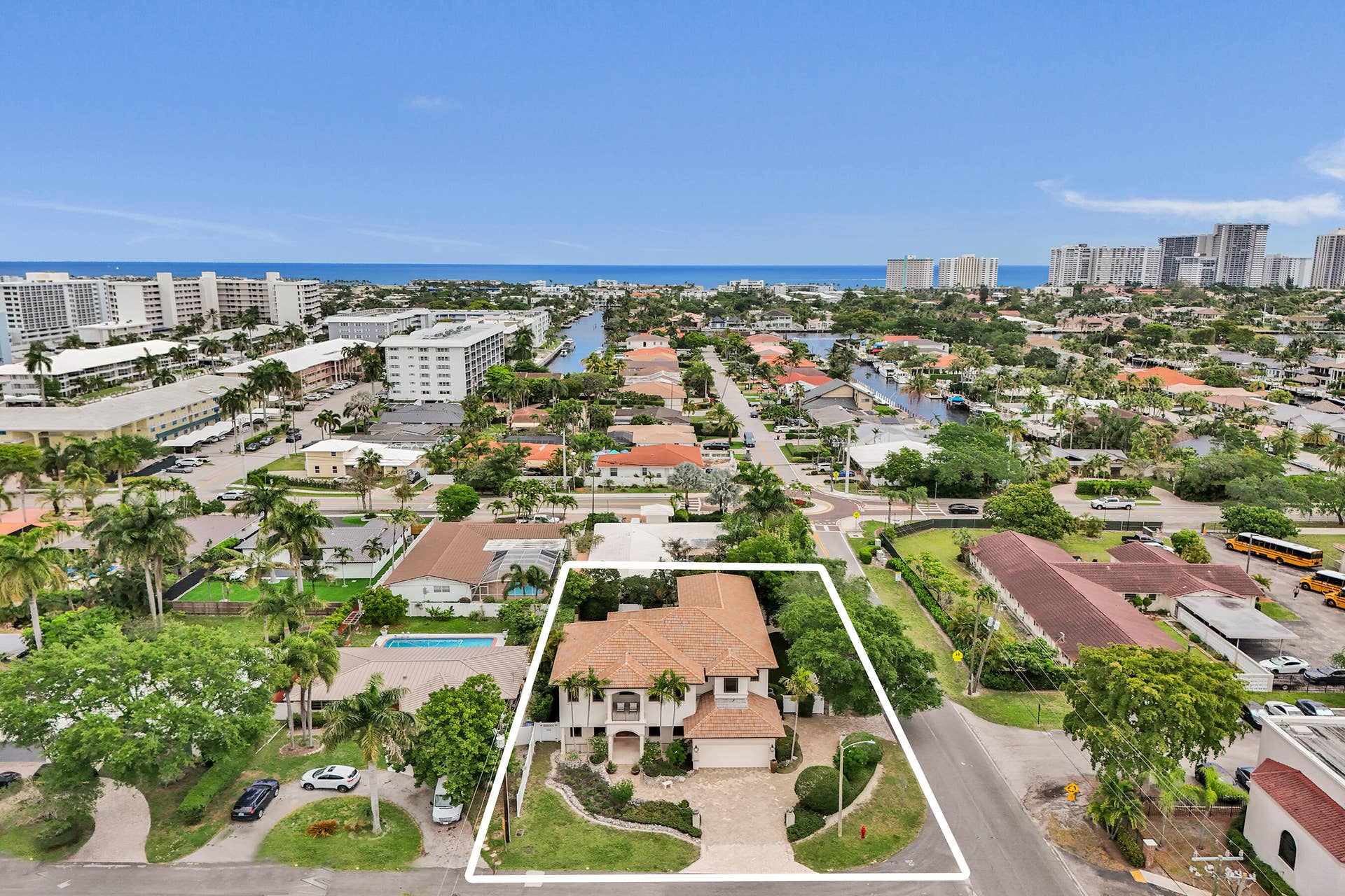 4700 NE 29th Avenue, Fort Lauderdale, FL 33308 DJI_20260416131735_0103_D
