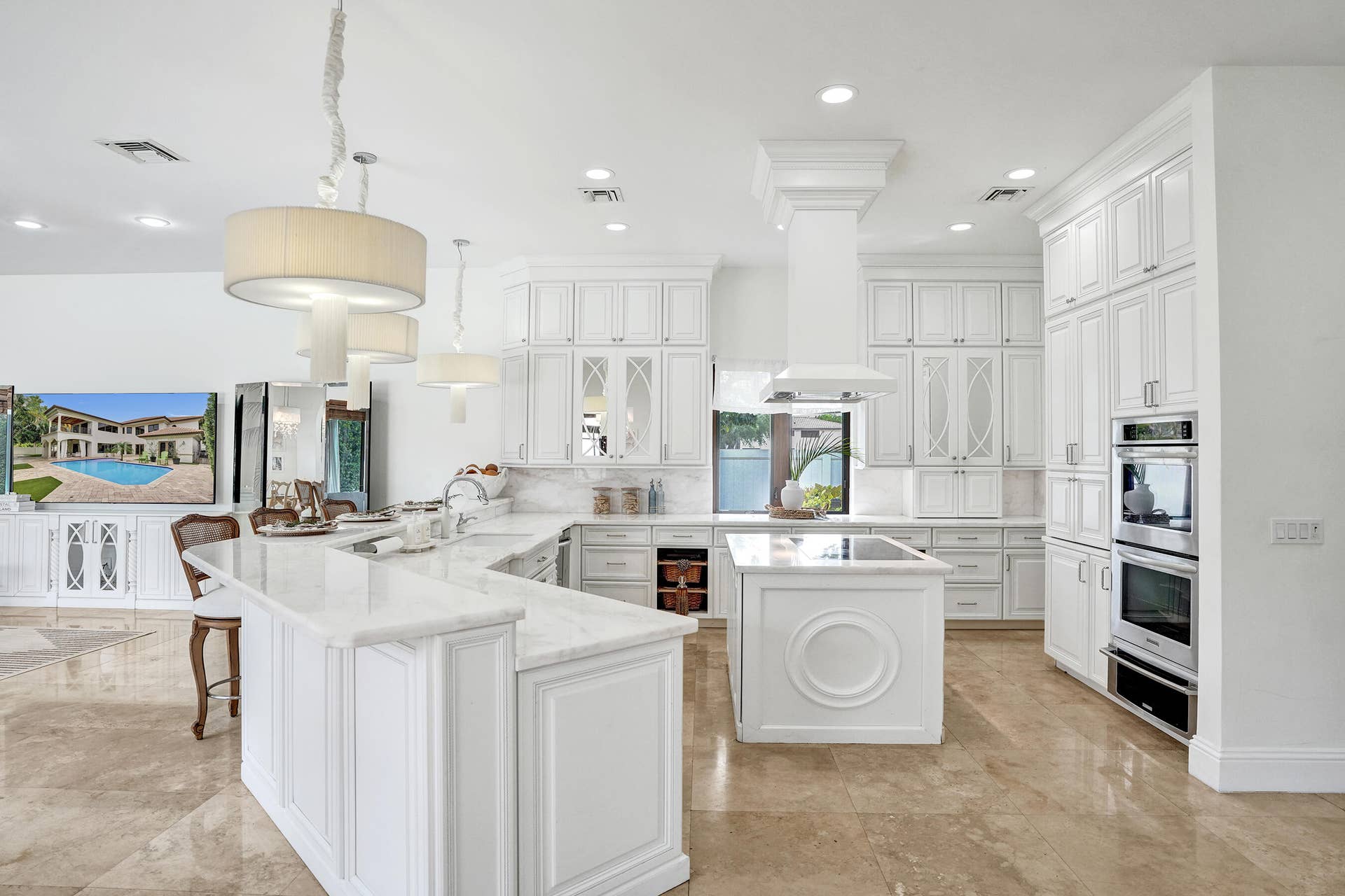 4700 NE 29th Avenue, Fort Lauderdale, FL 33308 DSC07090