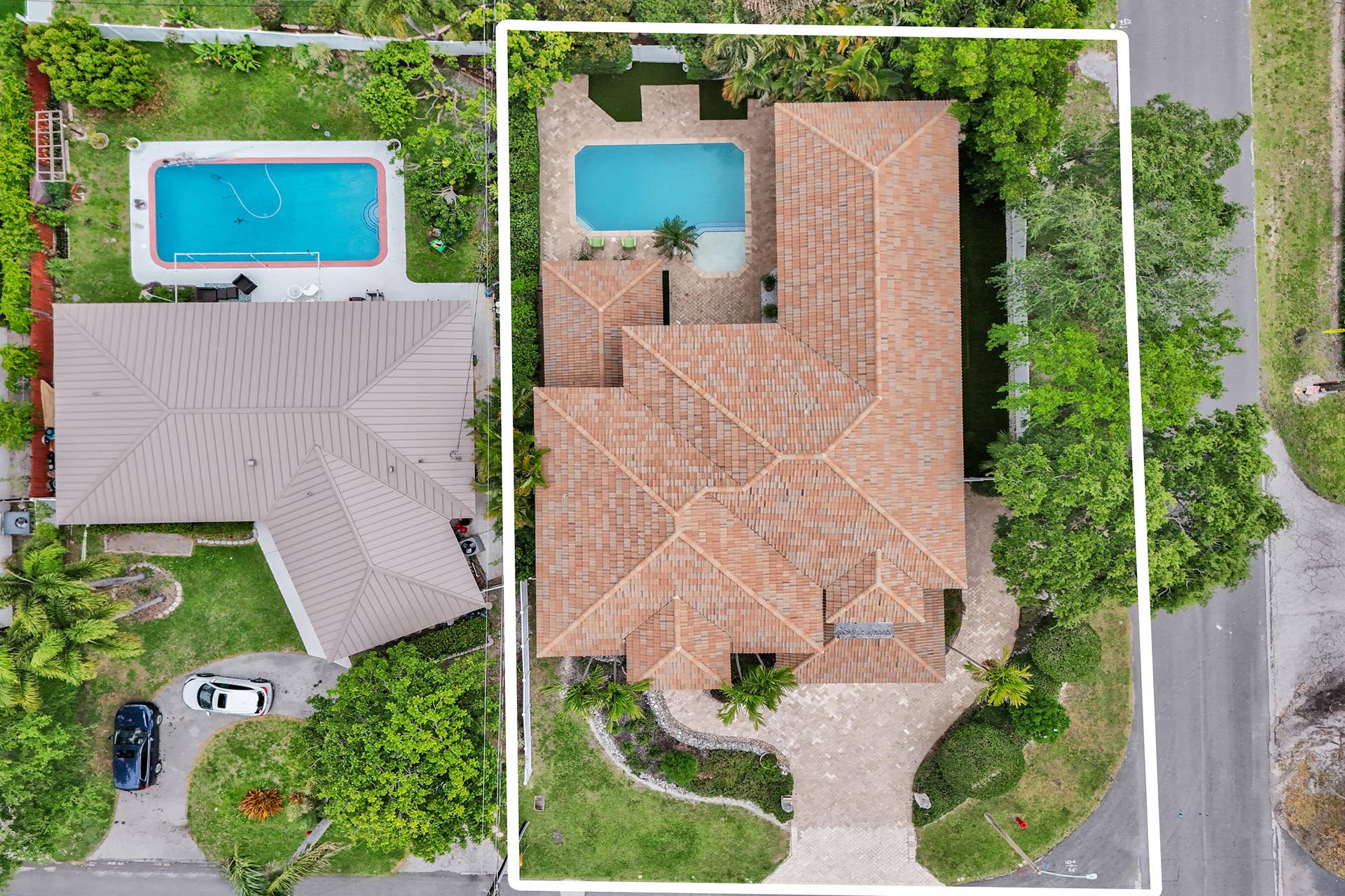 4700 NE 29th Avenue, Fort Lauderdale, FL 33308 DJI_20260416131815_0107_D