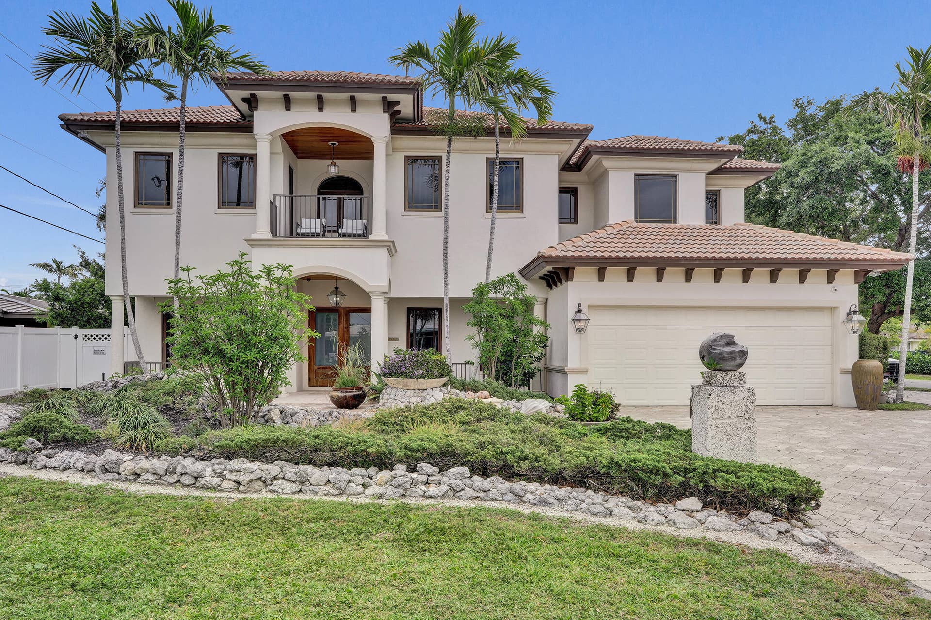 4700 NE 29th Avenue, Fort Lauderdale, FL 33308 DSC07009