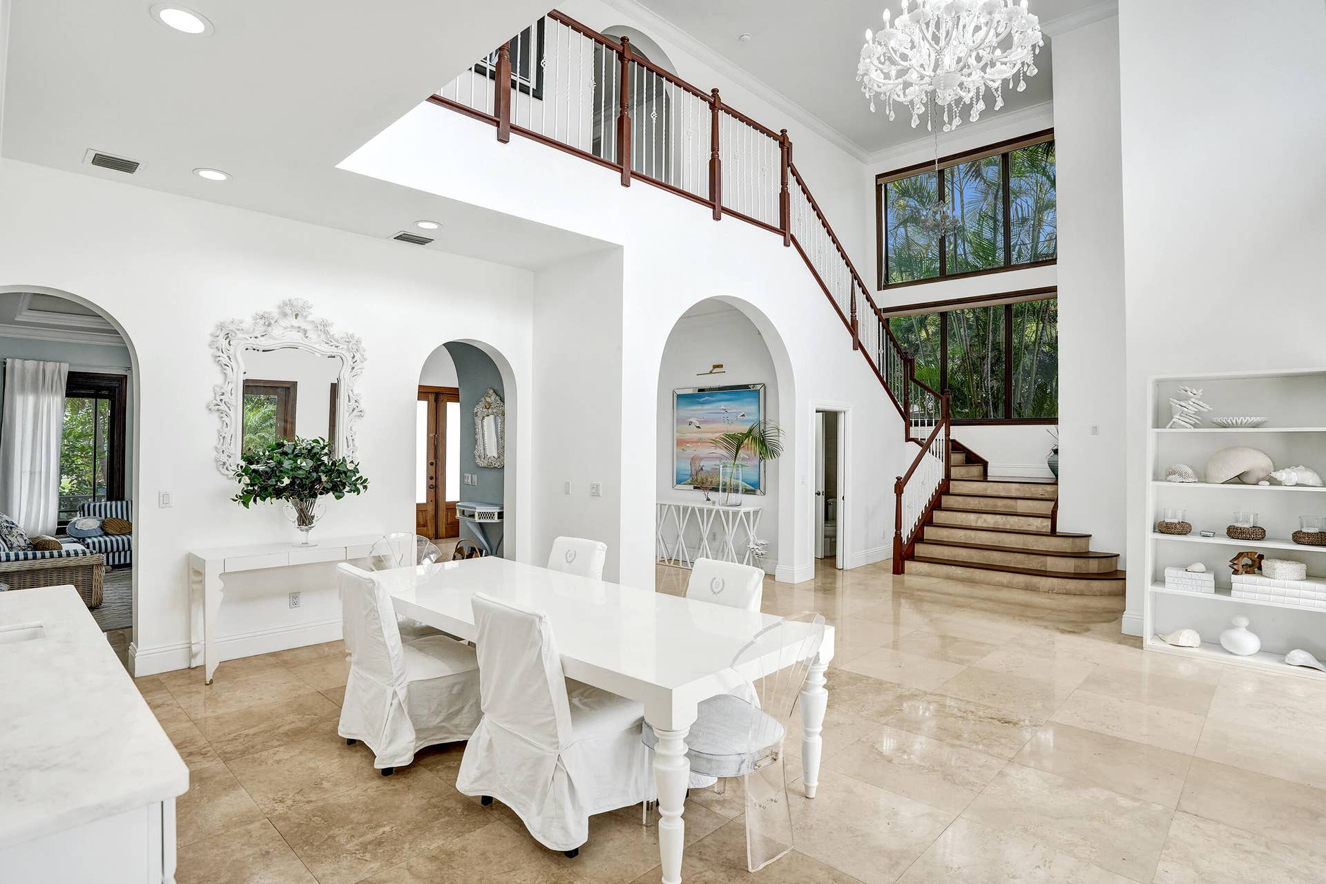 4700 NE 29th Avenue, Fort Lauderdale, FL 33308 DSC07057