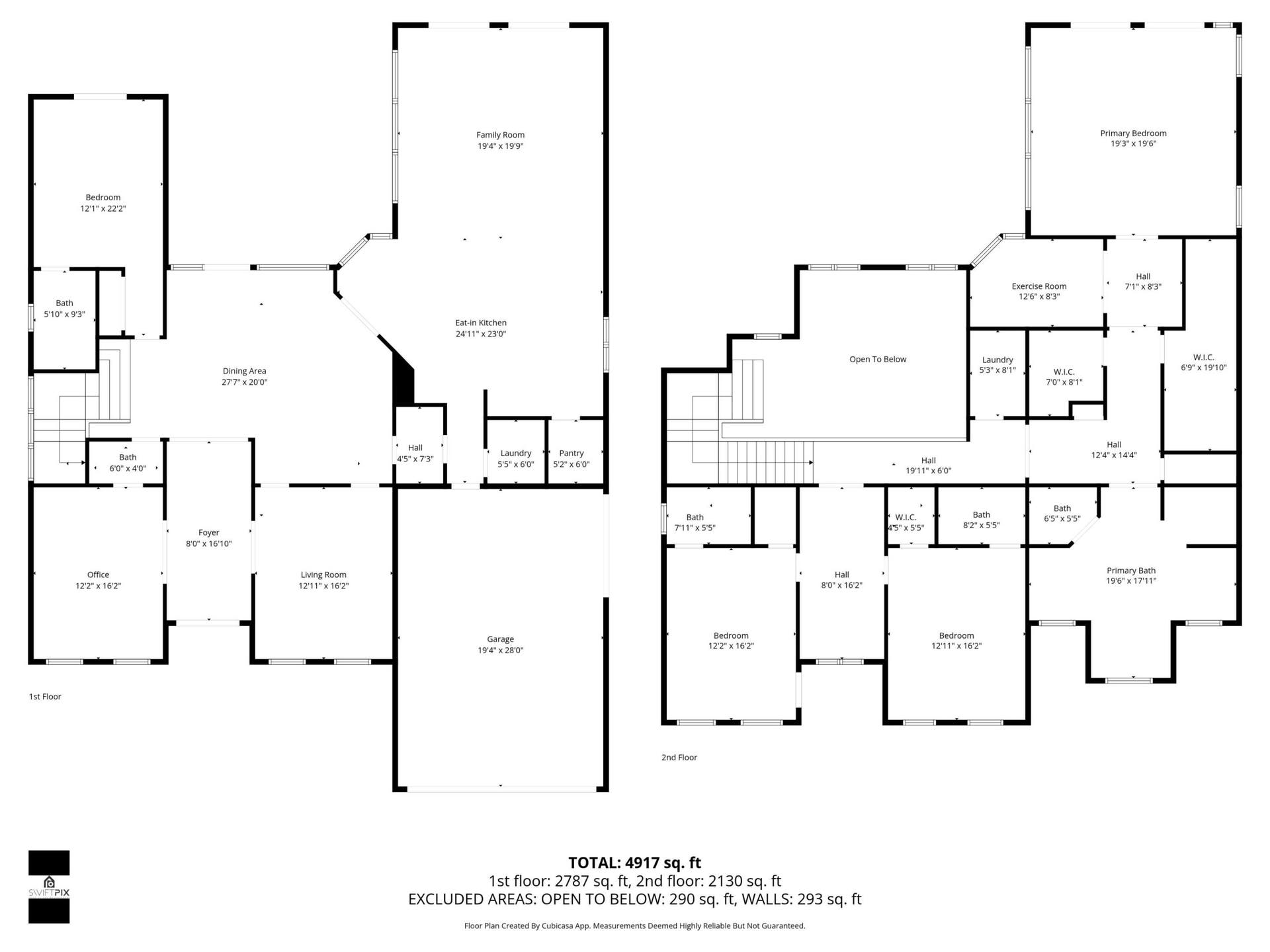 4700 NE 29th Avenue, Fort Lauderdale, FL 33308 all_floors_4700_northeast_29th_avenue_fo