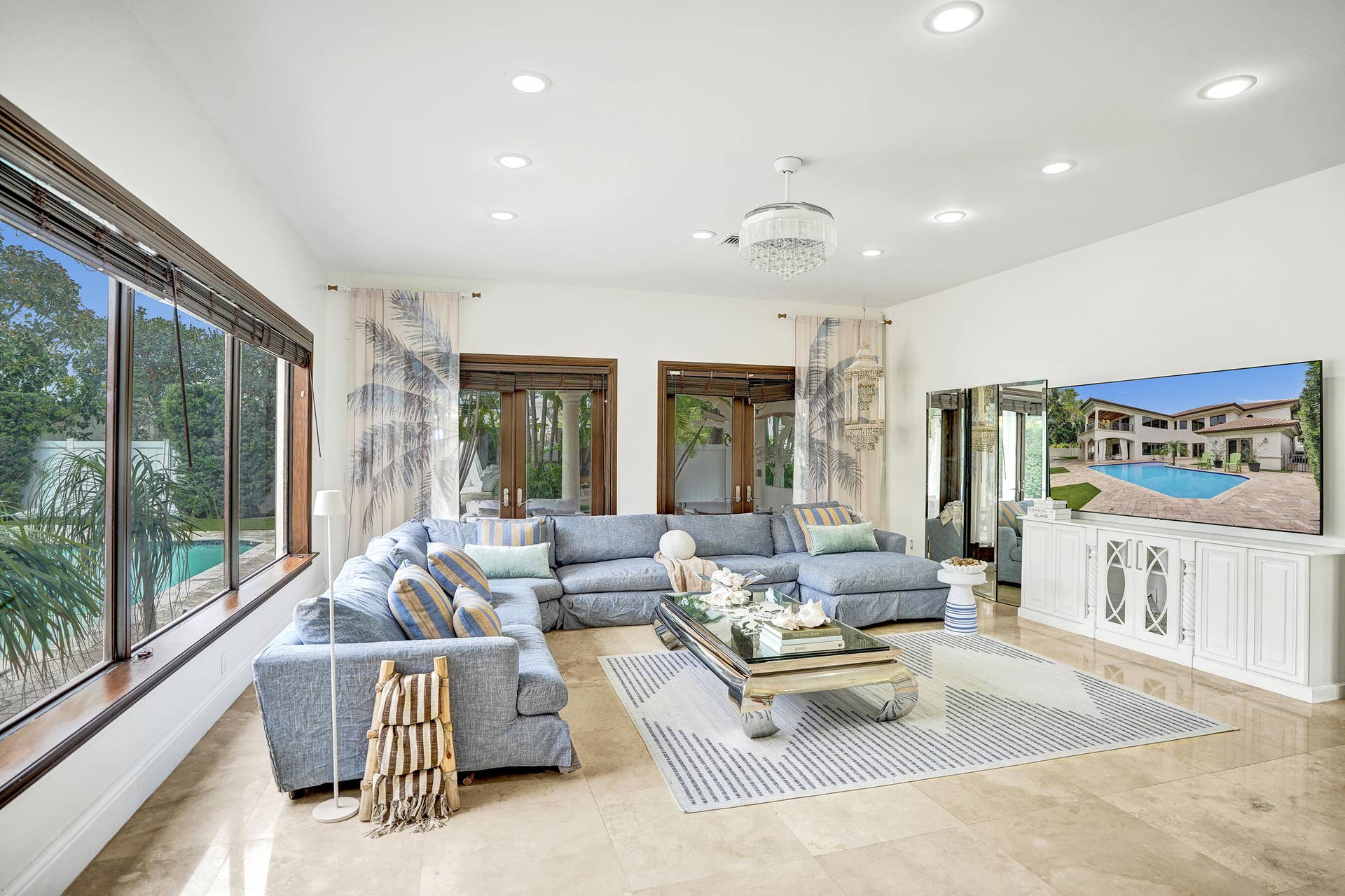 4700 NE 29th Avenue, Fort Lauderdale, FL 33308 DSC07270