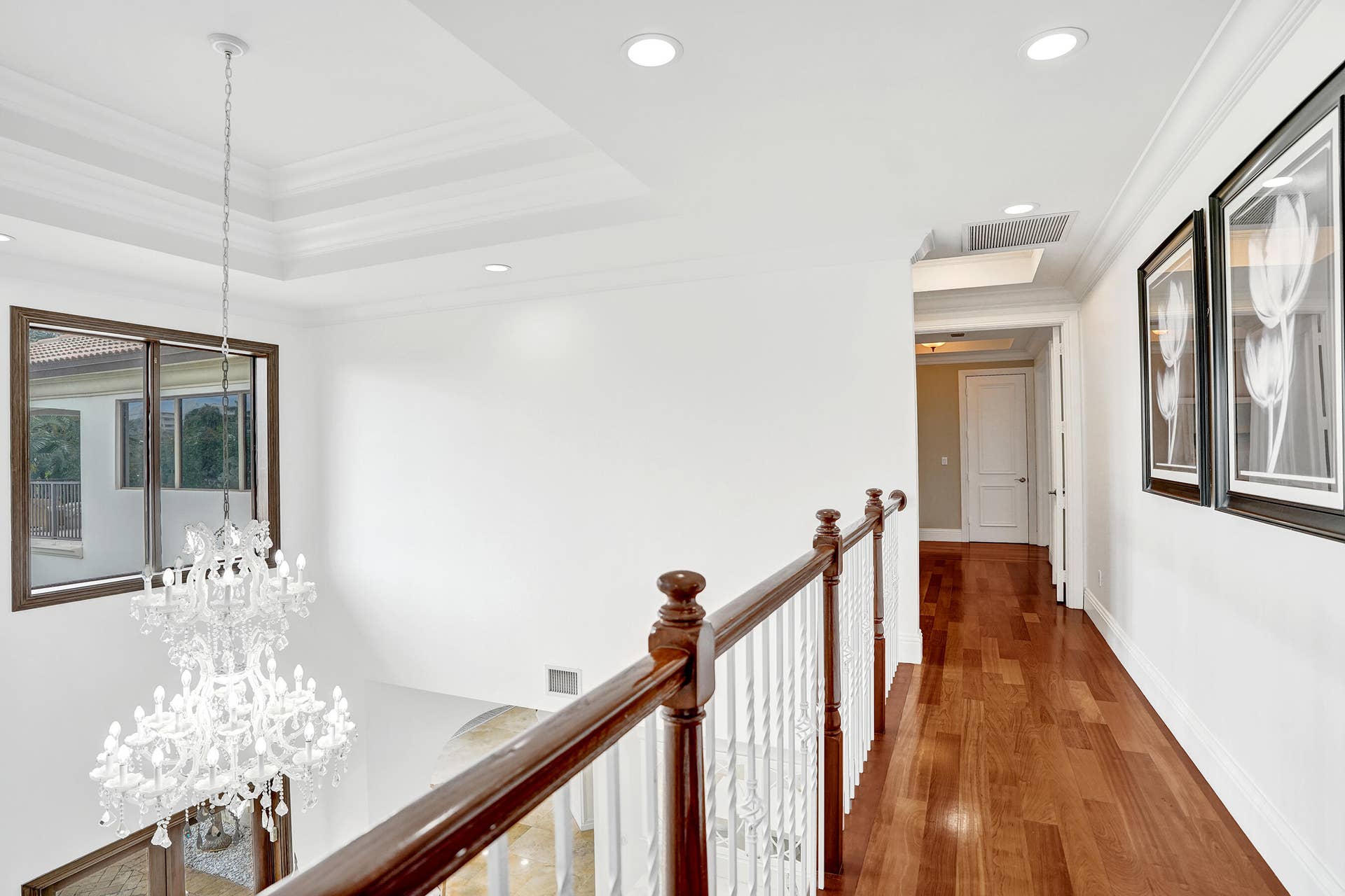 4700 NE 29th Avenue, Fort Lauderdale, FL 33308 DSC07144