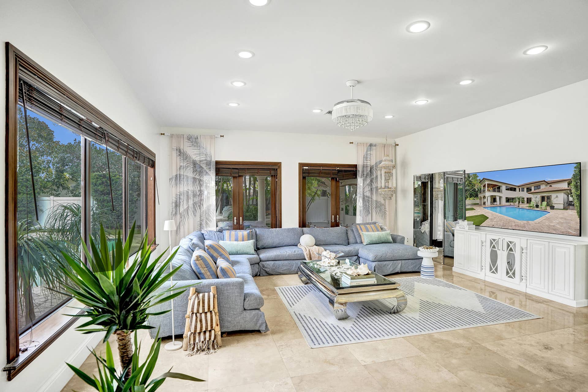 4700 NE 29th Avenue, Fort Lauderdale, FL 33308 DSC07105