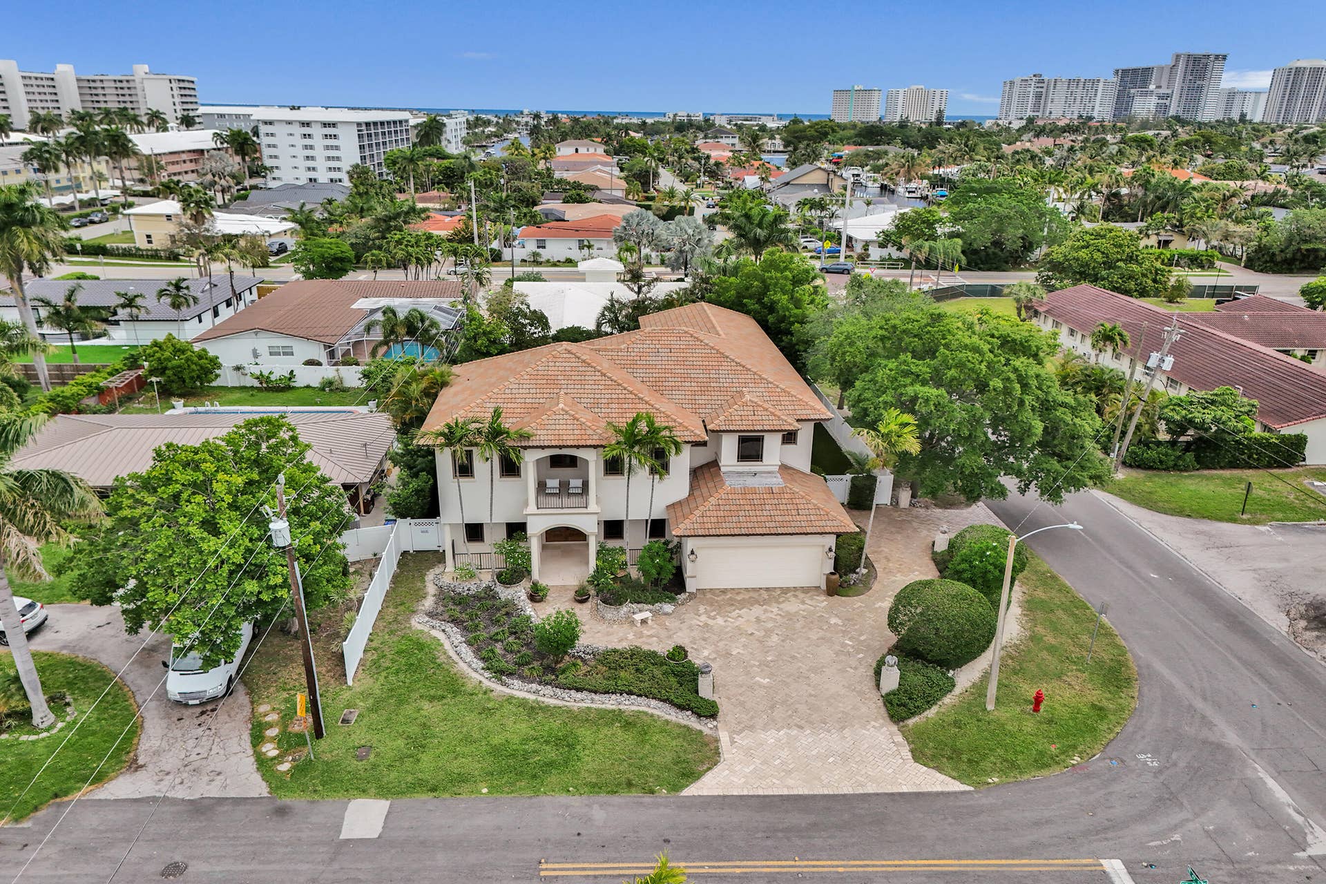 4700 NE 29th Avenue, Fort Lauderdale, FL 33308 DJI_20260416131726_0102_D