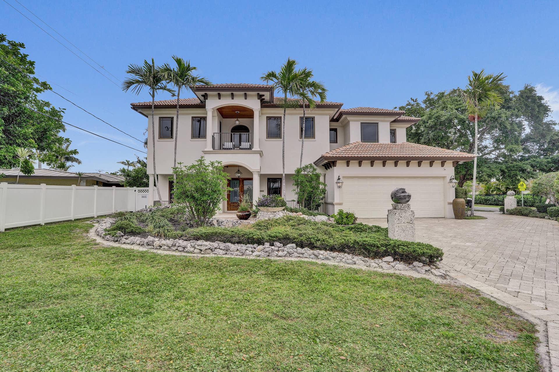 4700 NE 29th Avenue, Fort Lauderdale, FL 33308 DSC07006