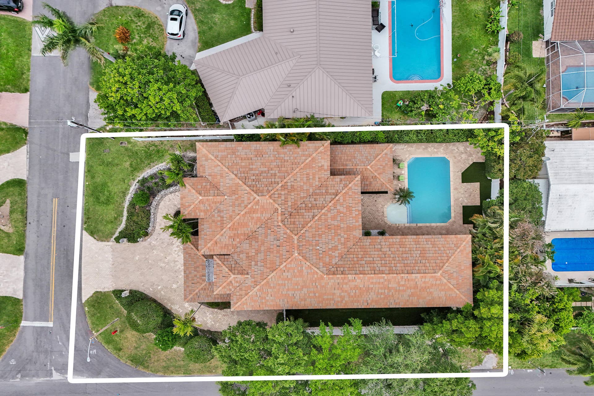 4700 NE 29th Avenue, Fort Lauderdale, FL 33308 DJI_20260416131807_0106_D
