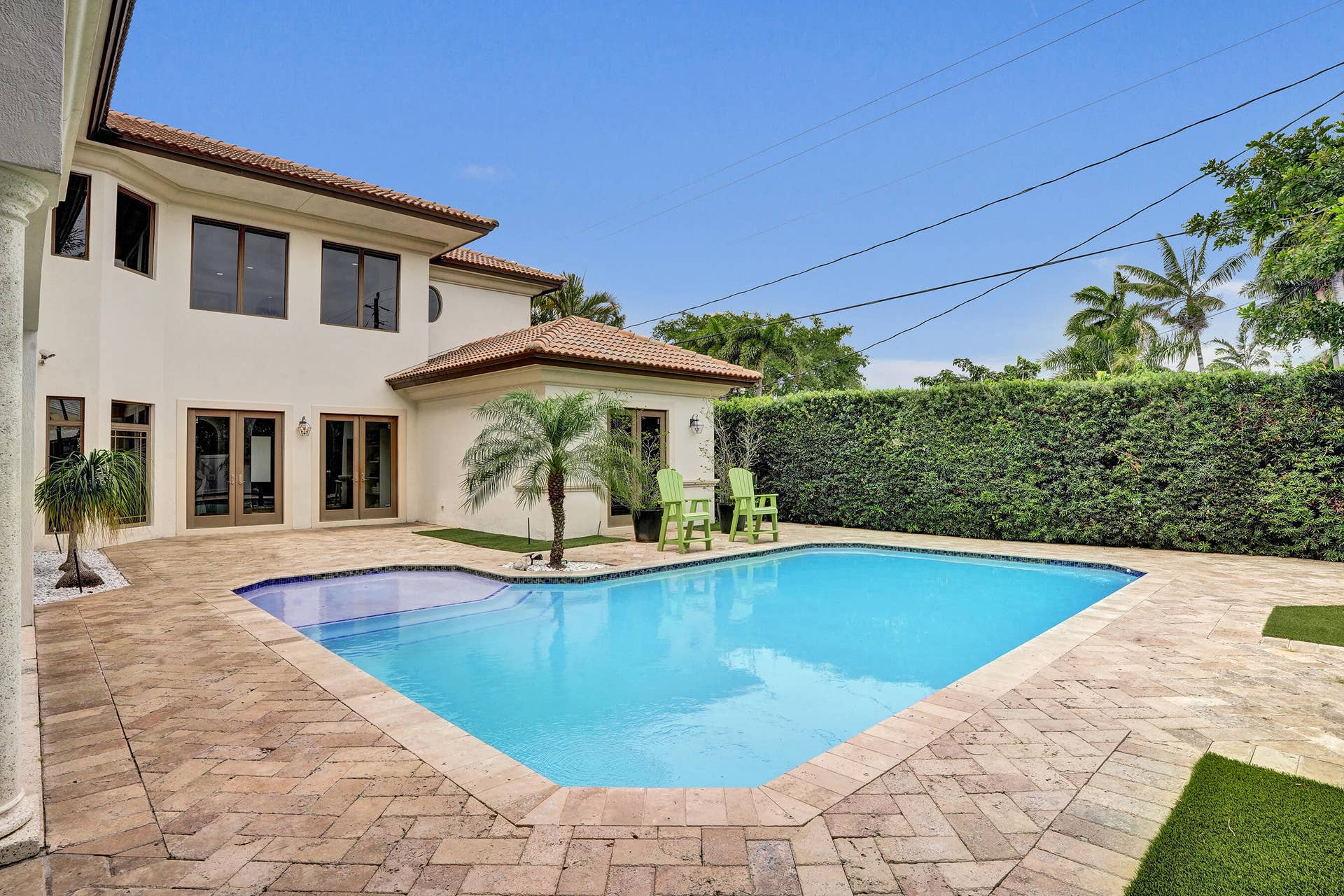 4700 NE 29th Avenue, Fort Lauderdale, FL 33308 DSC07243