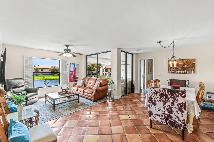 Property photo for 8541 W Boca Glades Blvd Boulevard W, #H, Boca Raton, FL