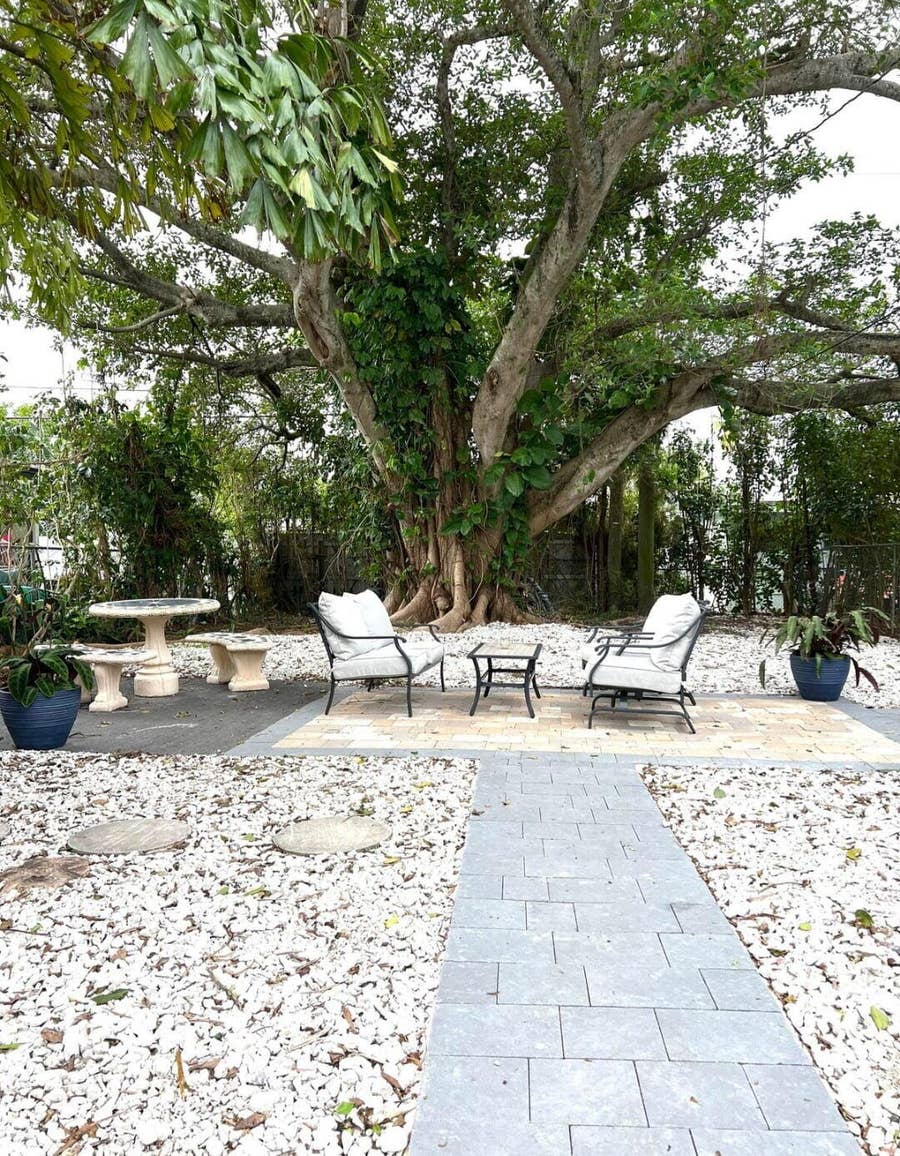 Property photo for 1211 NE 15th Avenue, #1-2, Fort Lauderdale, FL