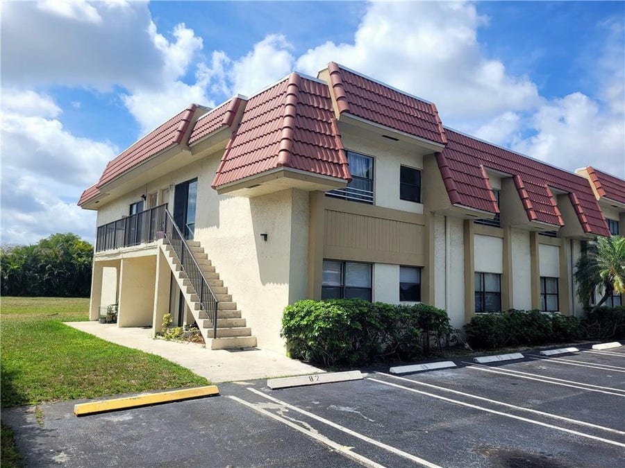 Property photo for 11096 Royal Palm Boulevard, Coral Springs, FL