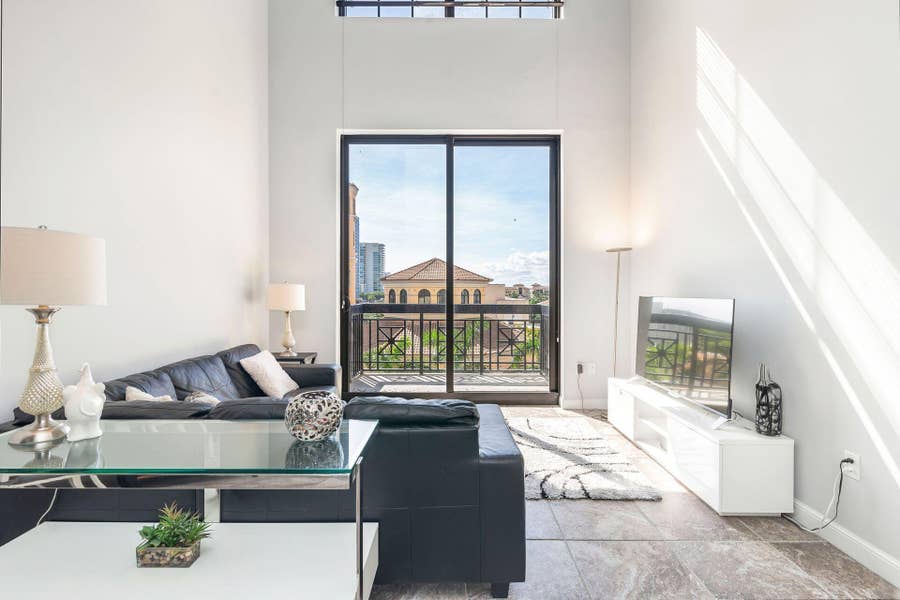 Property photo for 801 S Olive Avenue, #414, West Palm Beach, FL
