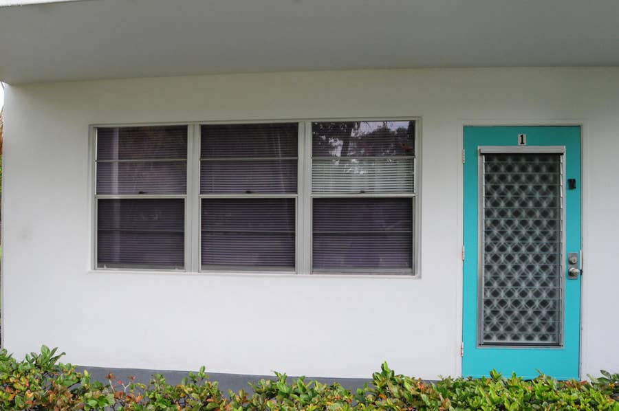 Property photo for 1 Newport A, #1, Deerfield Beach, FL