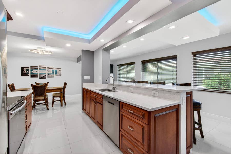 Property photo for 1255 NW 44th Street, Deerfield Beach, FL