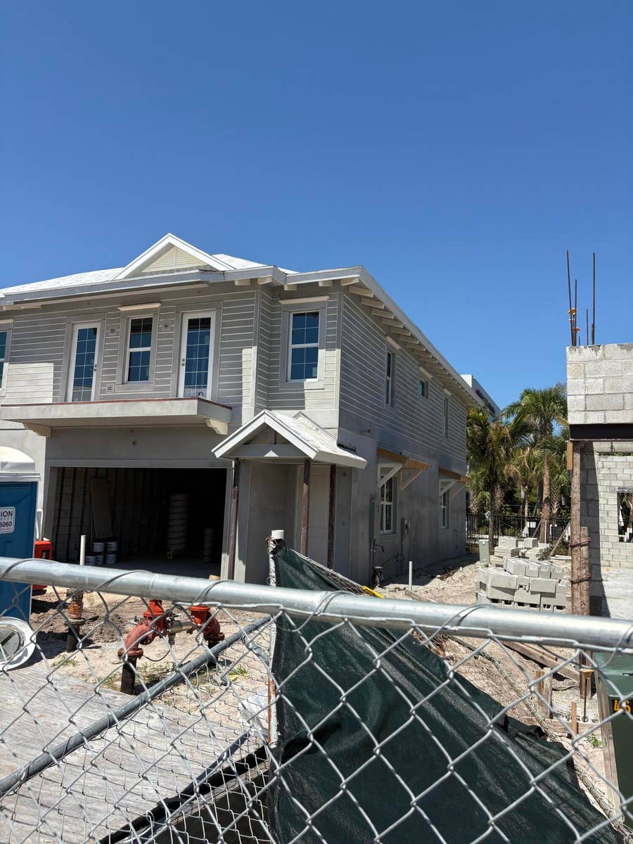 Property photo for 125 Water Pointe Place, #29, Jupiter, FL