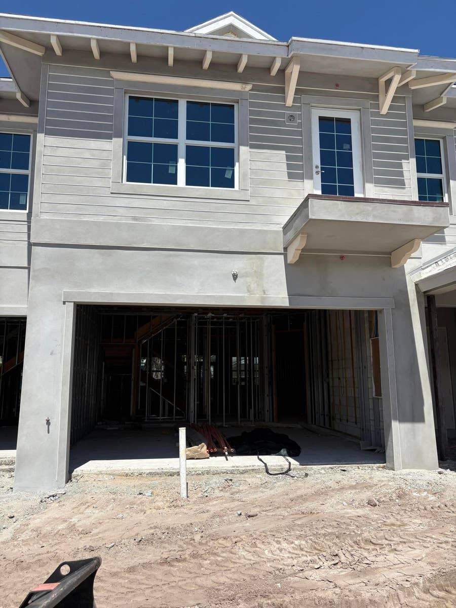 Property photo for 125 Water Pointe Place, #27, Jupiter, FL