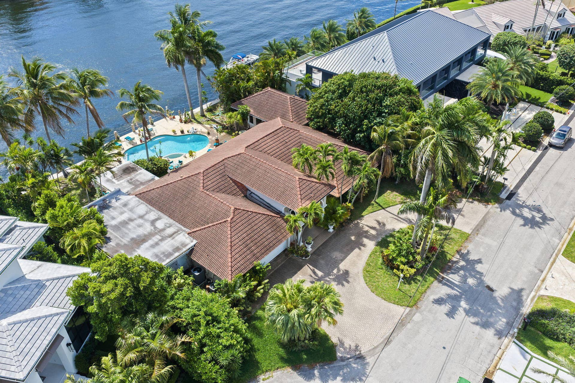 6-web-or-mls-3260-ne-56th-ct